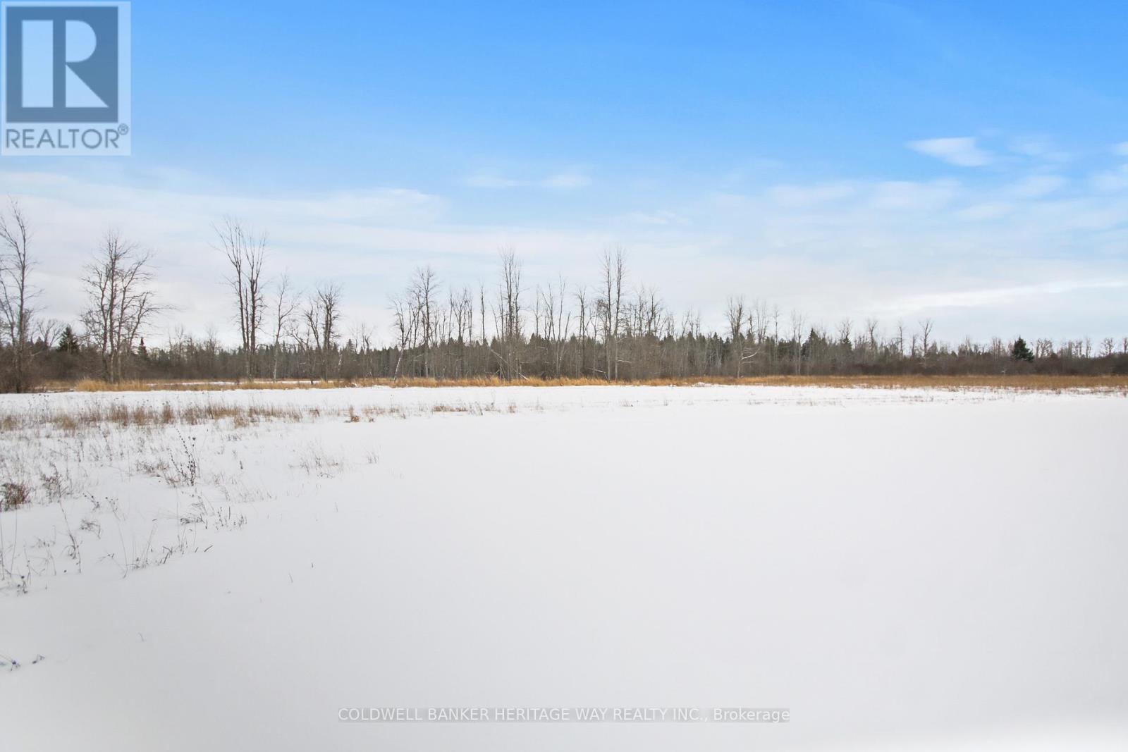 2435 Drummond Conc 7 Road