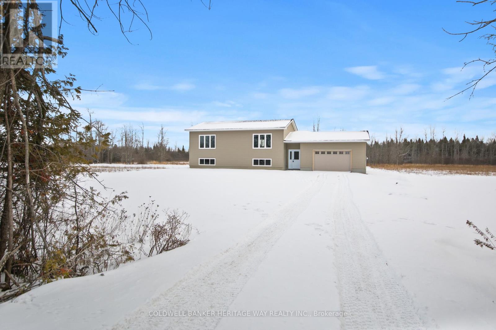 2435 Drummond Conc 7 Road