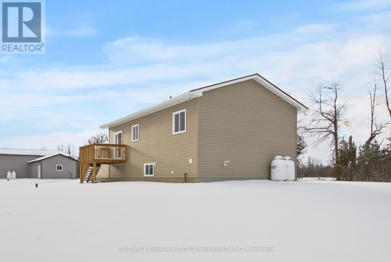 2435 Drummond Conc 7 Road