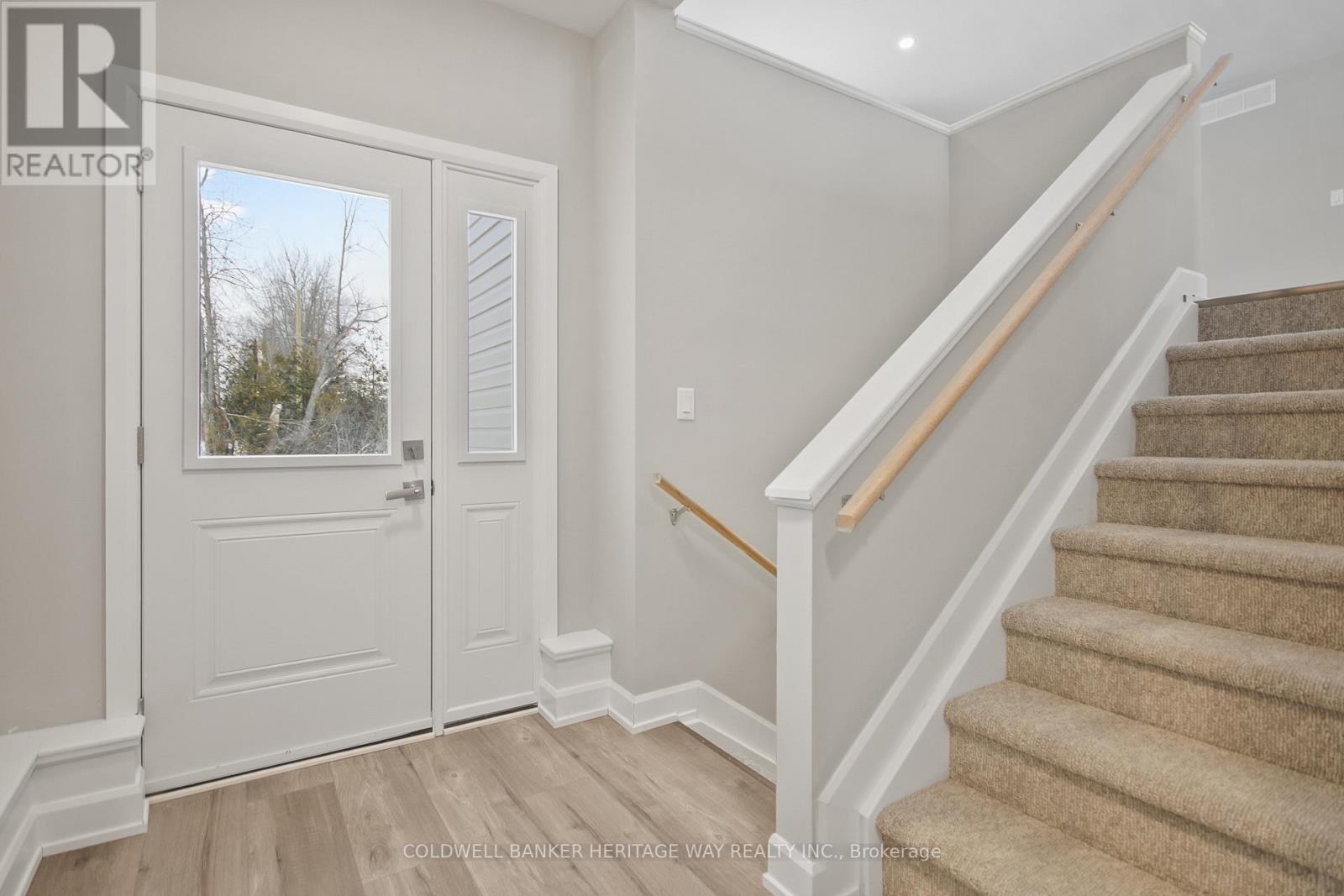 2435 Drummond Conc 7 Road