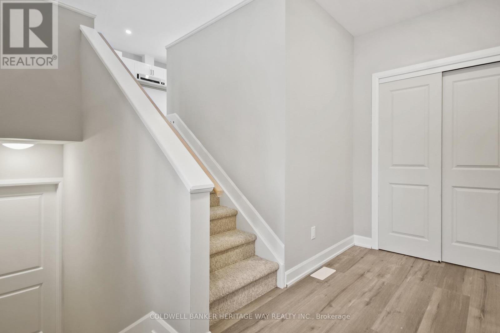 2435 Drummond Conc 7 Road