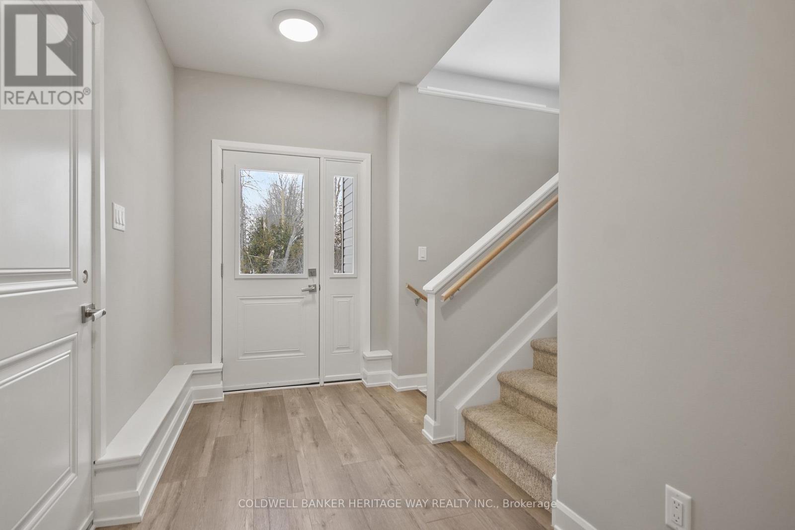 2435 Drummond Conc 7 Road