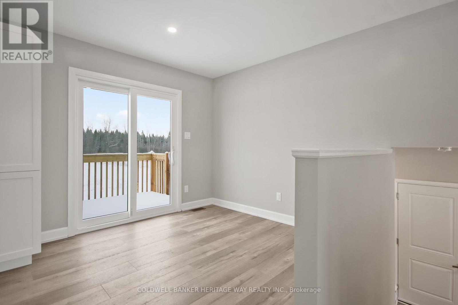 2435 Drummond Conc 7 Road