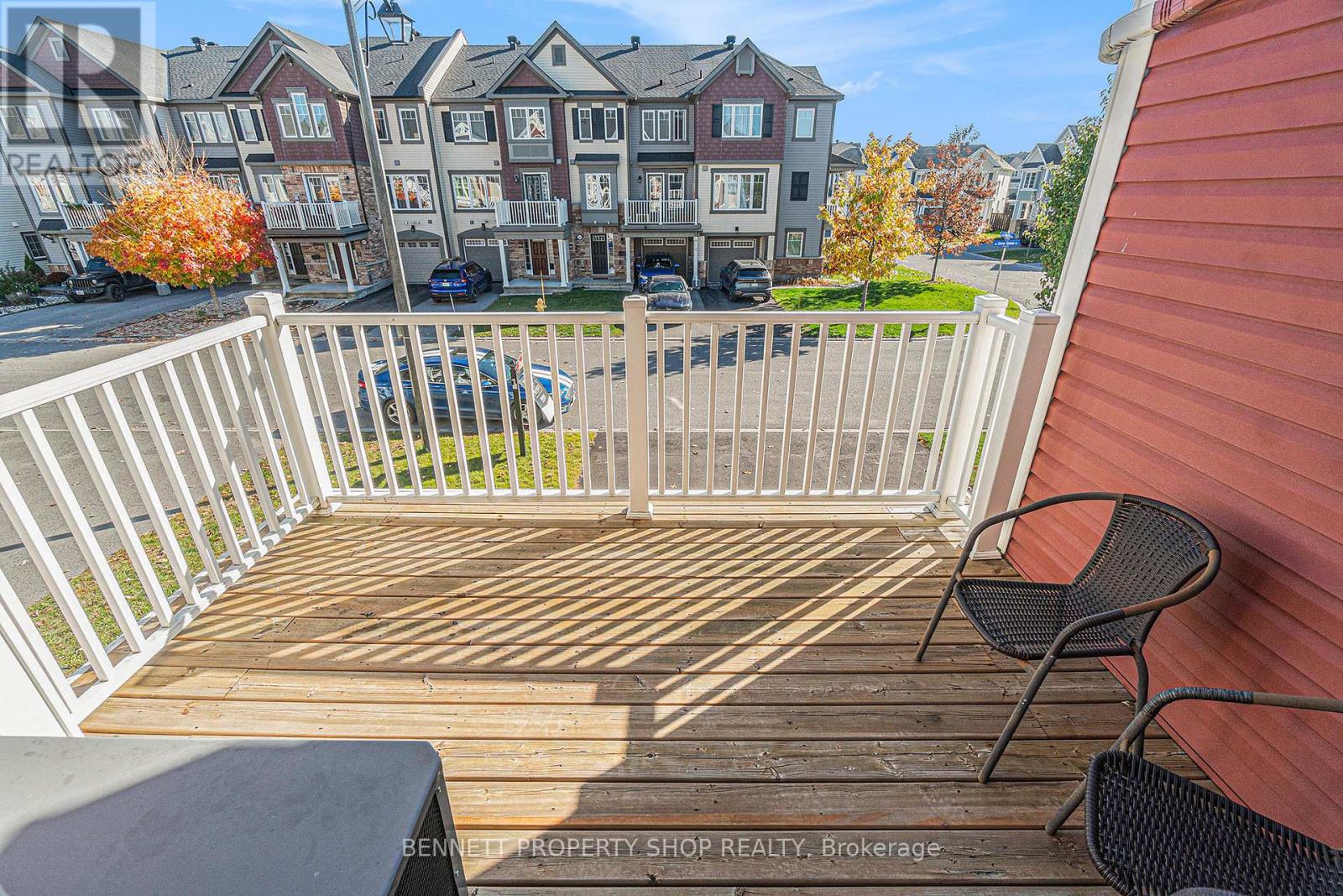 548 Snow Goose Street