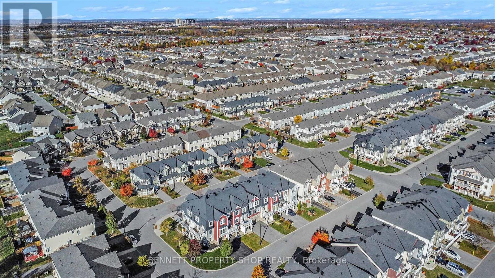 548 Snow Goose Street