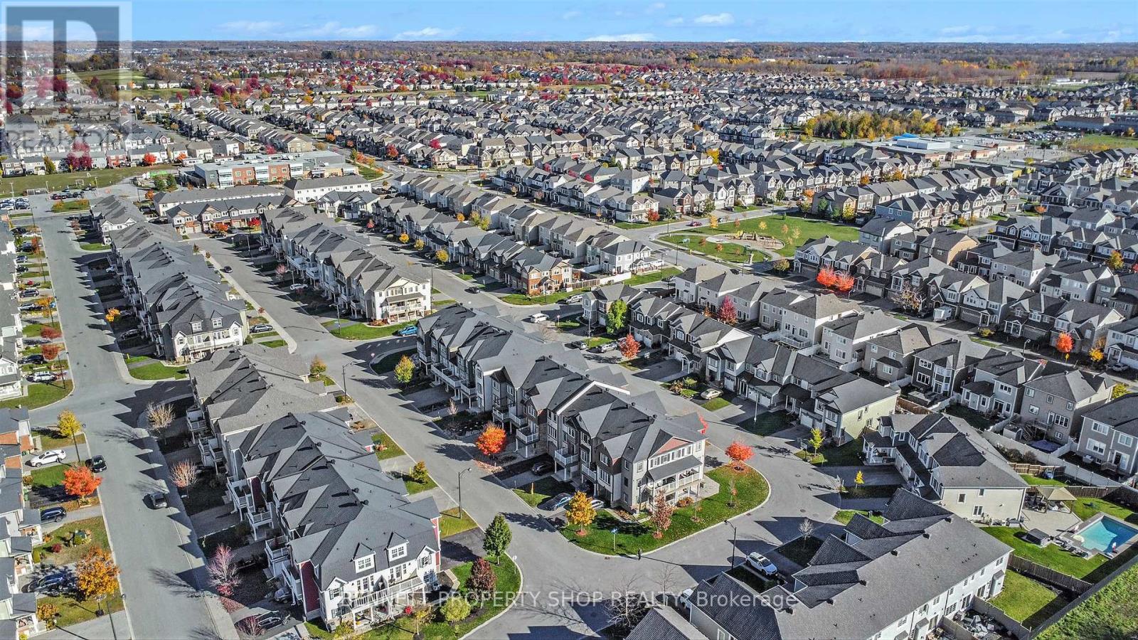 548 Snow Goose Street