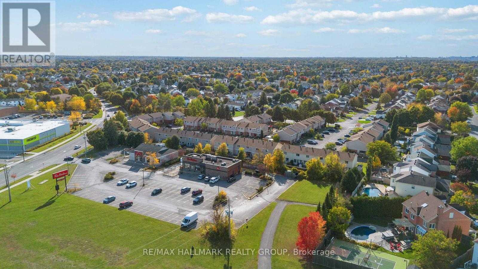 32 - 941 Cookshire Crescent