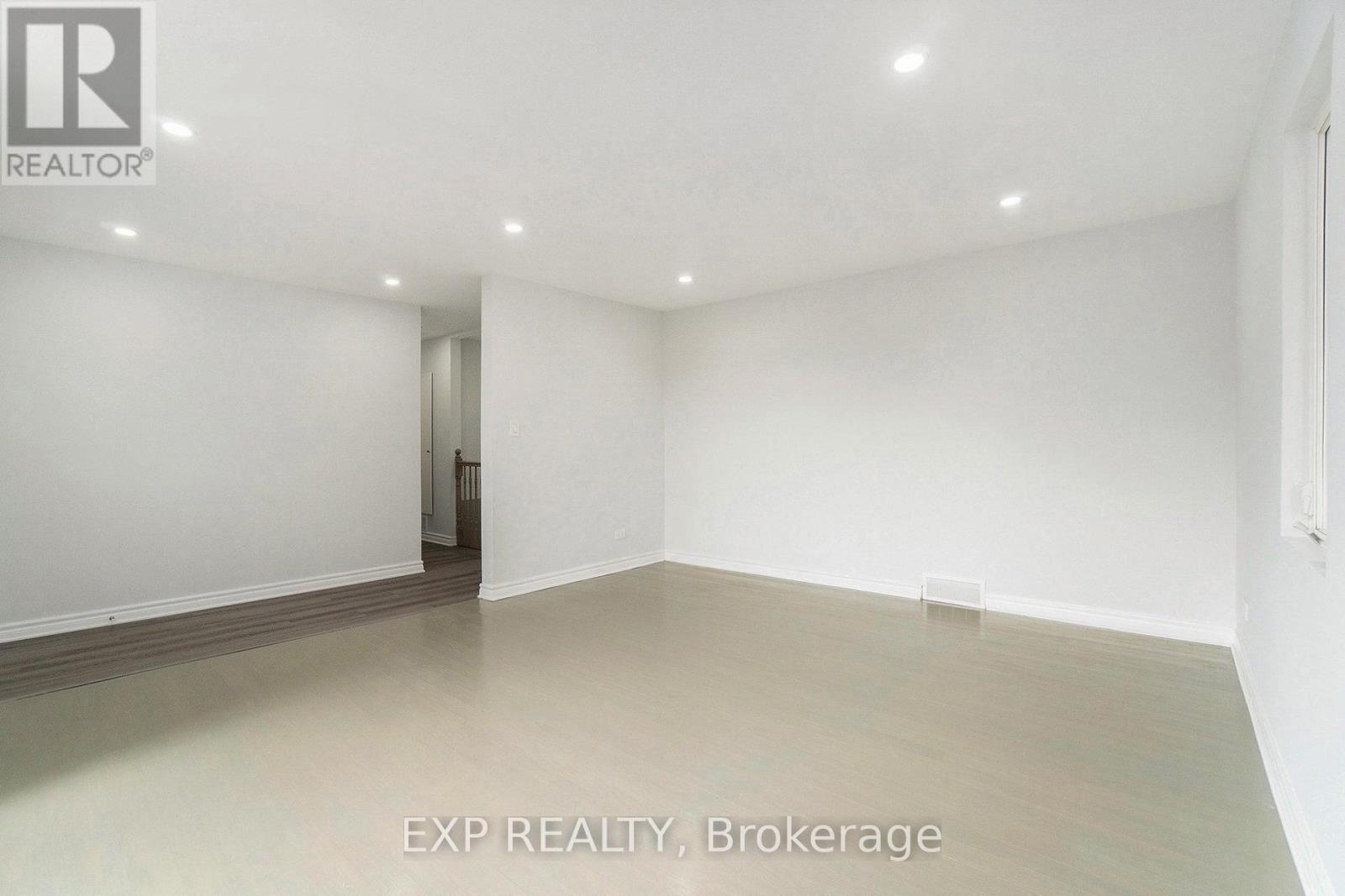 3854 Prince Of Wales Drive