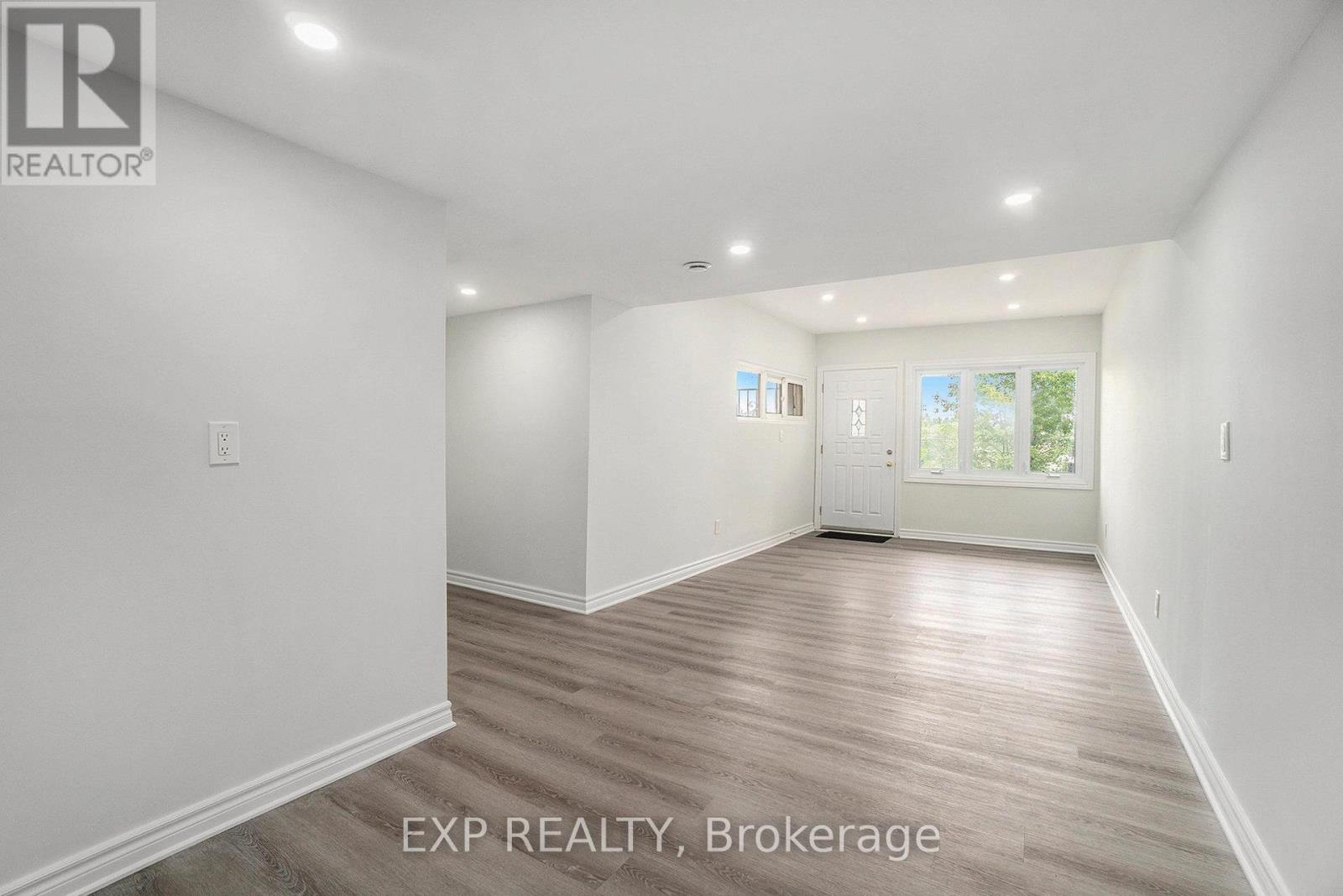 3854 Prince Of Wales Drive