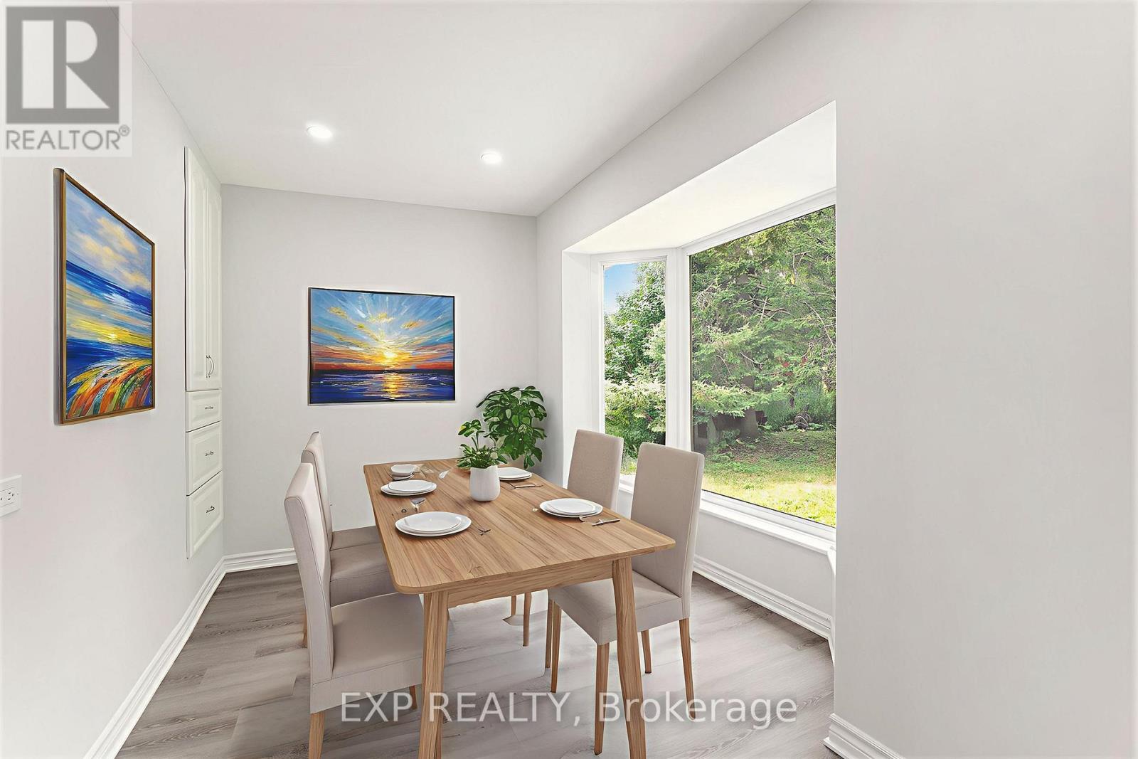 3854 Prince Of Wales Drive