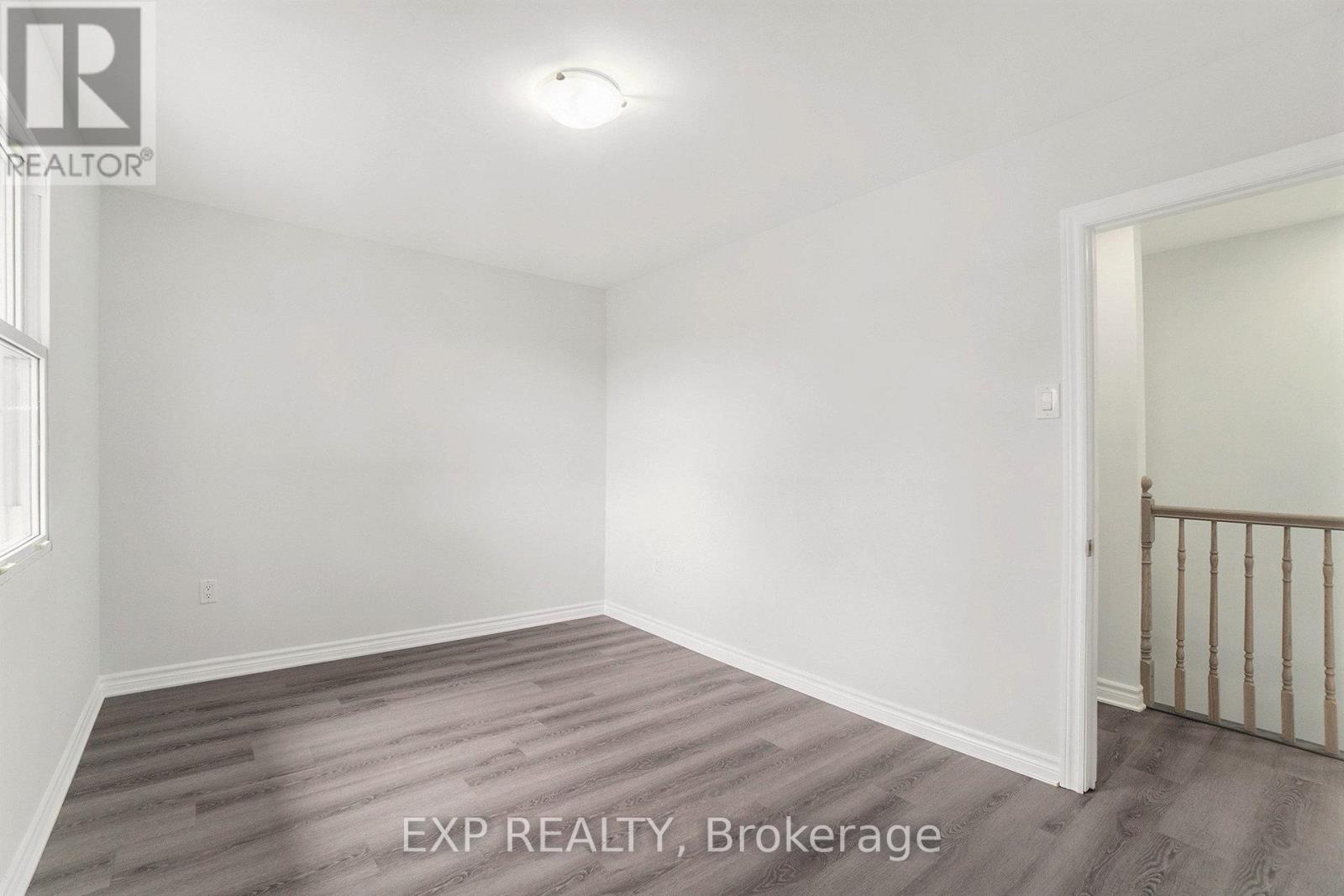 3854 Prince Of Wales Drive