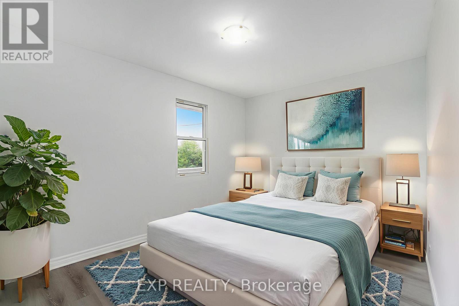 3854 Prince Of Wales Drive