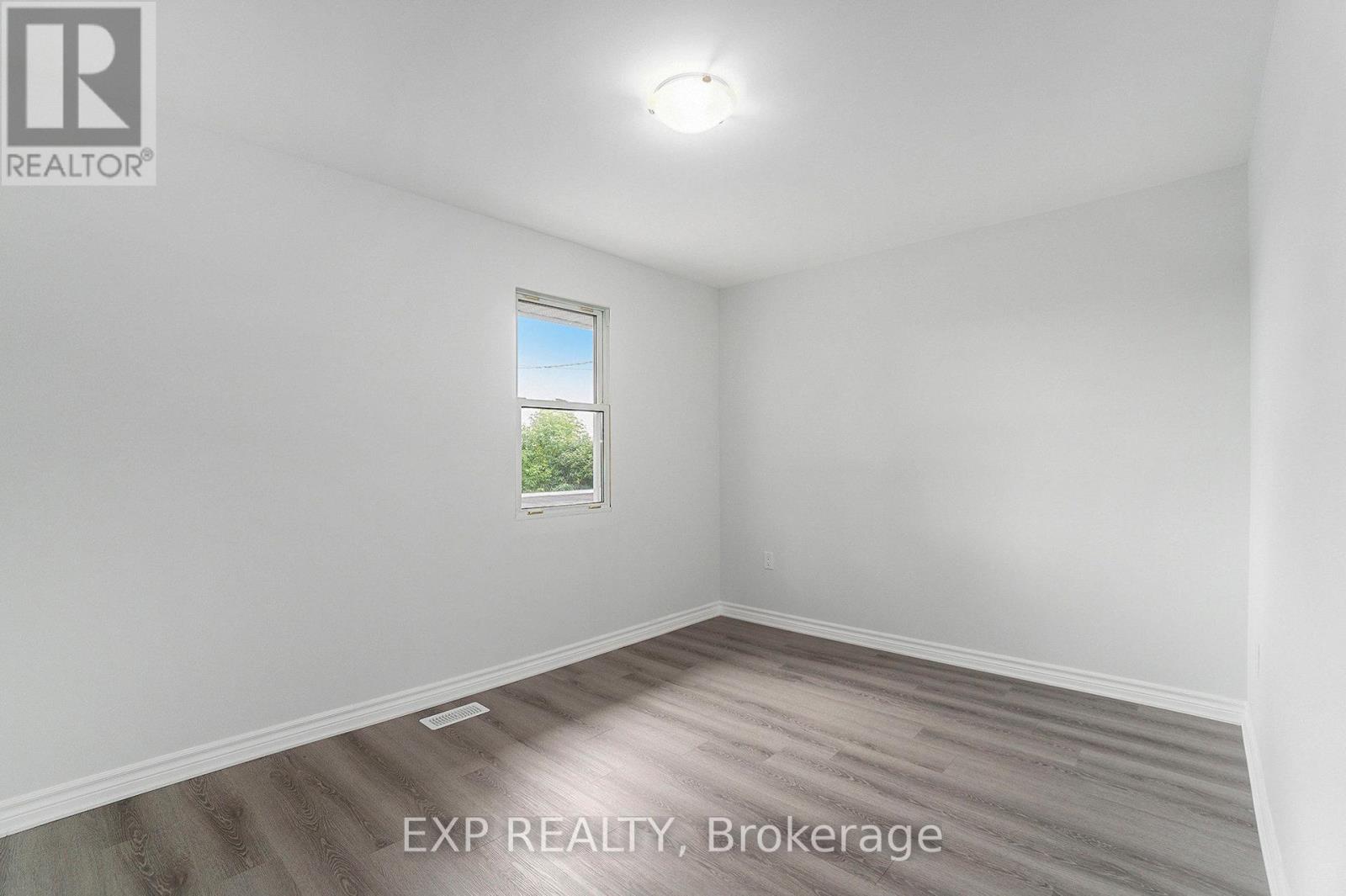 3854 Prince Of Wales Drive