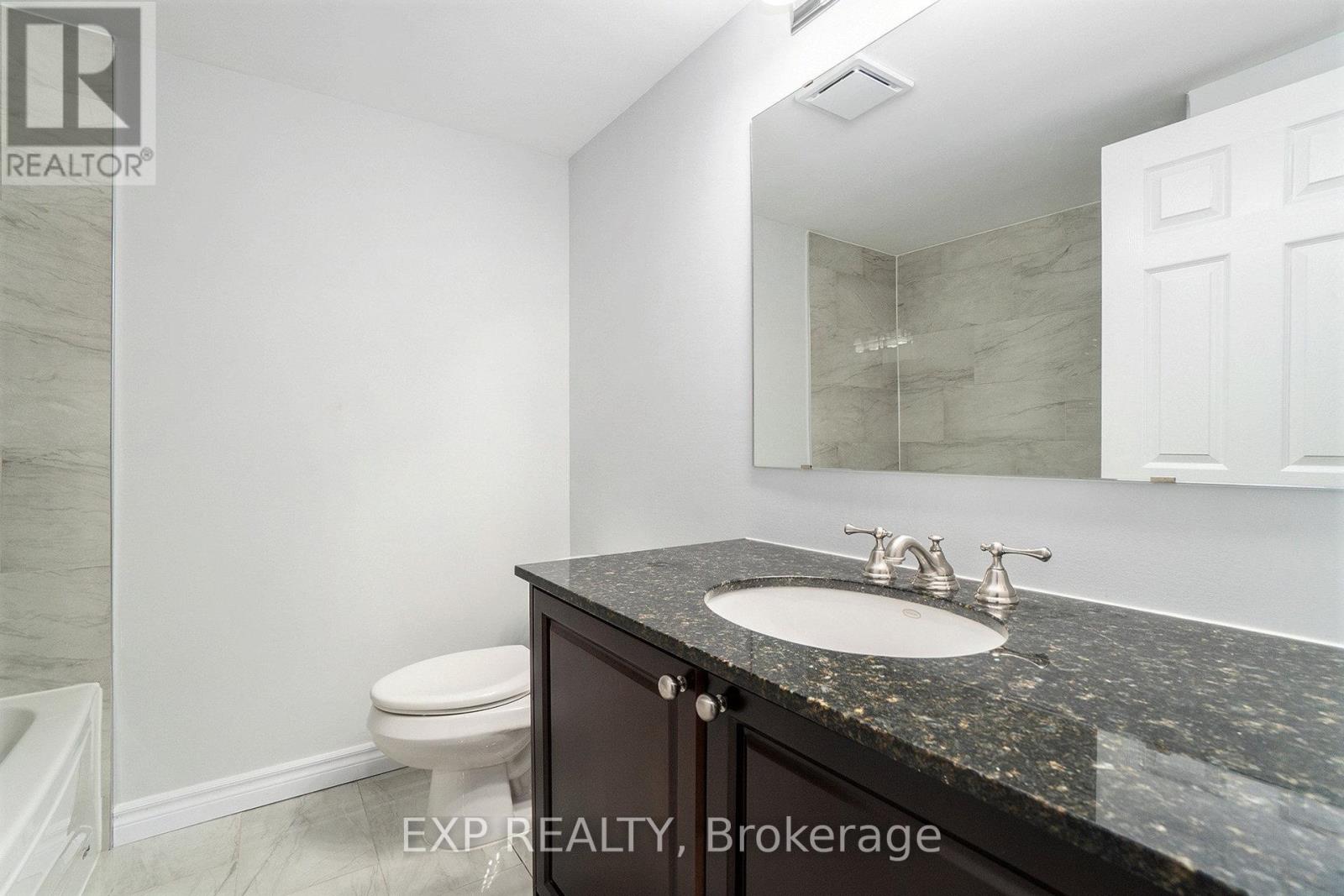 3854 Prince Of Wales Drive