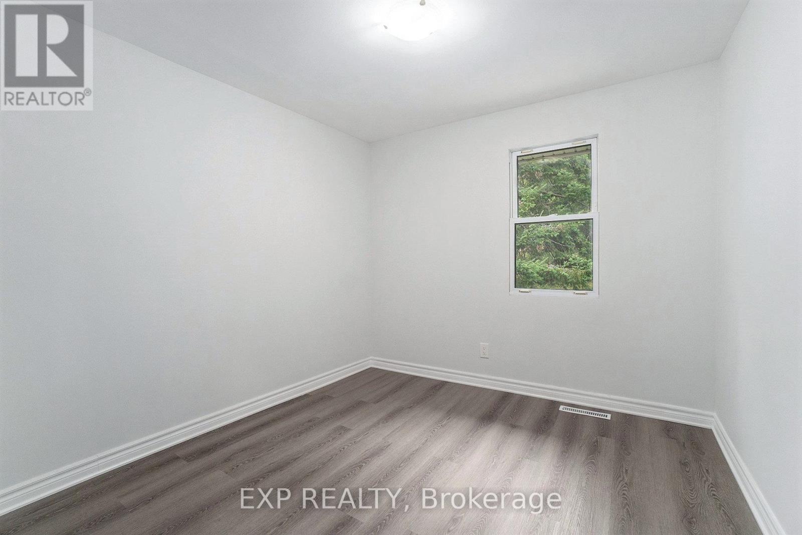 3854 Prince Of Wales Drive