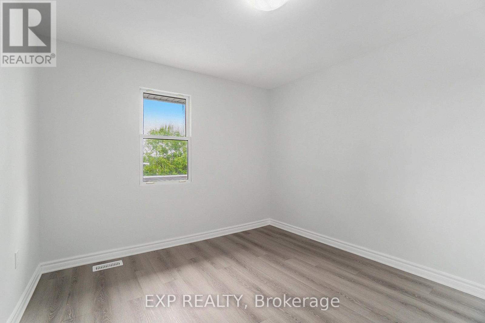 3854 Prince Of Wales Drive