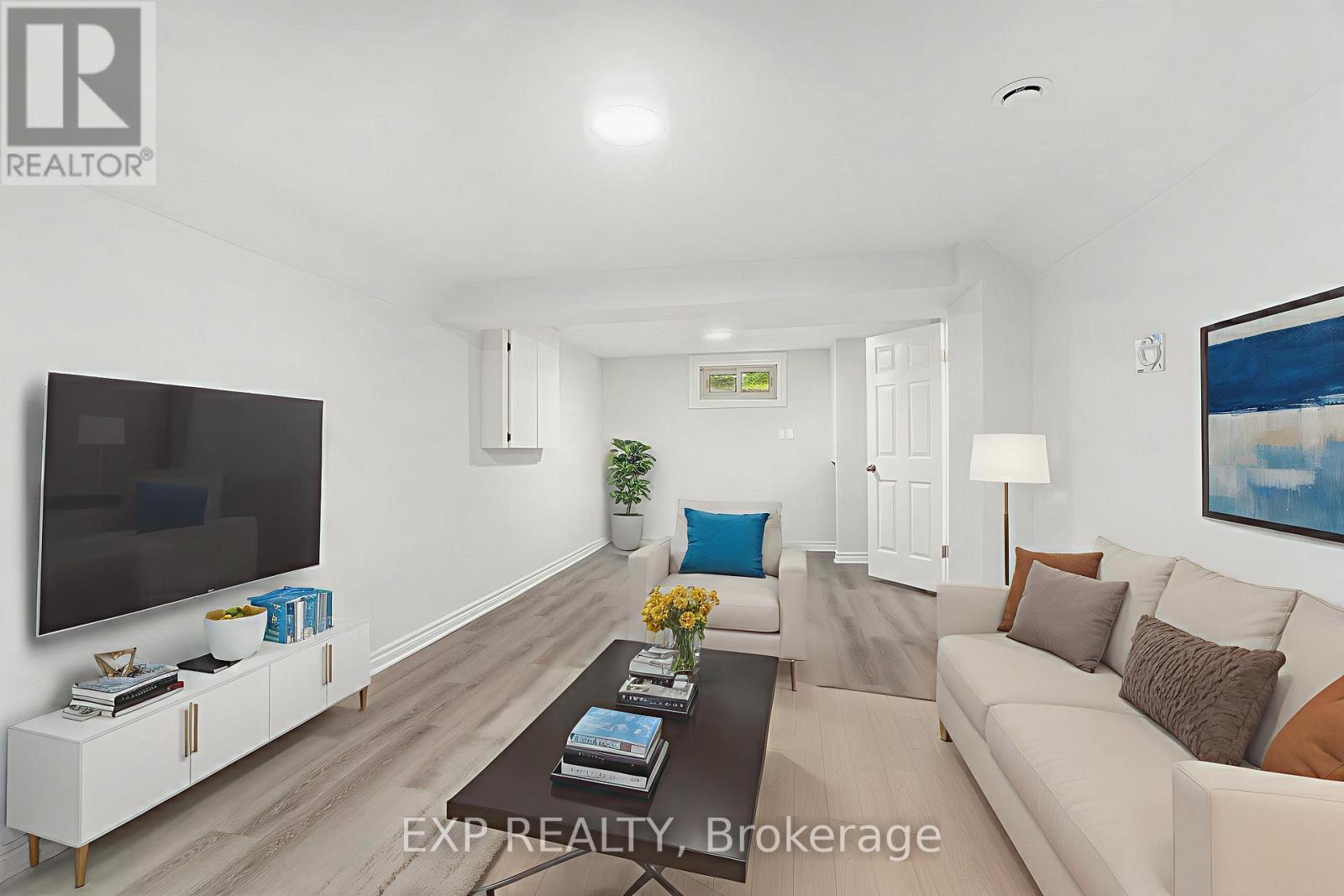 3854 Prince Of Wales Drive