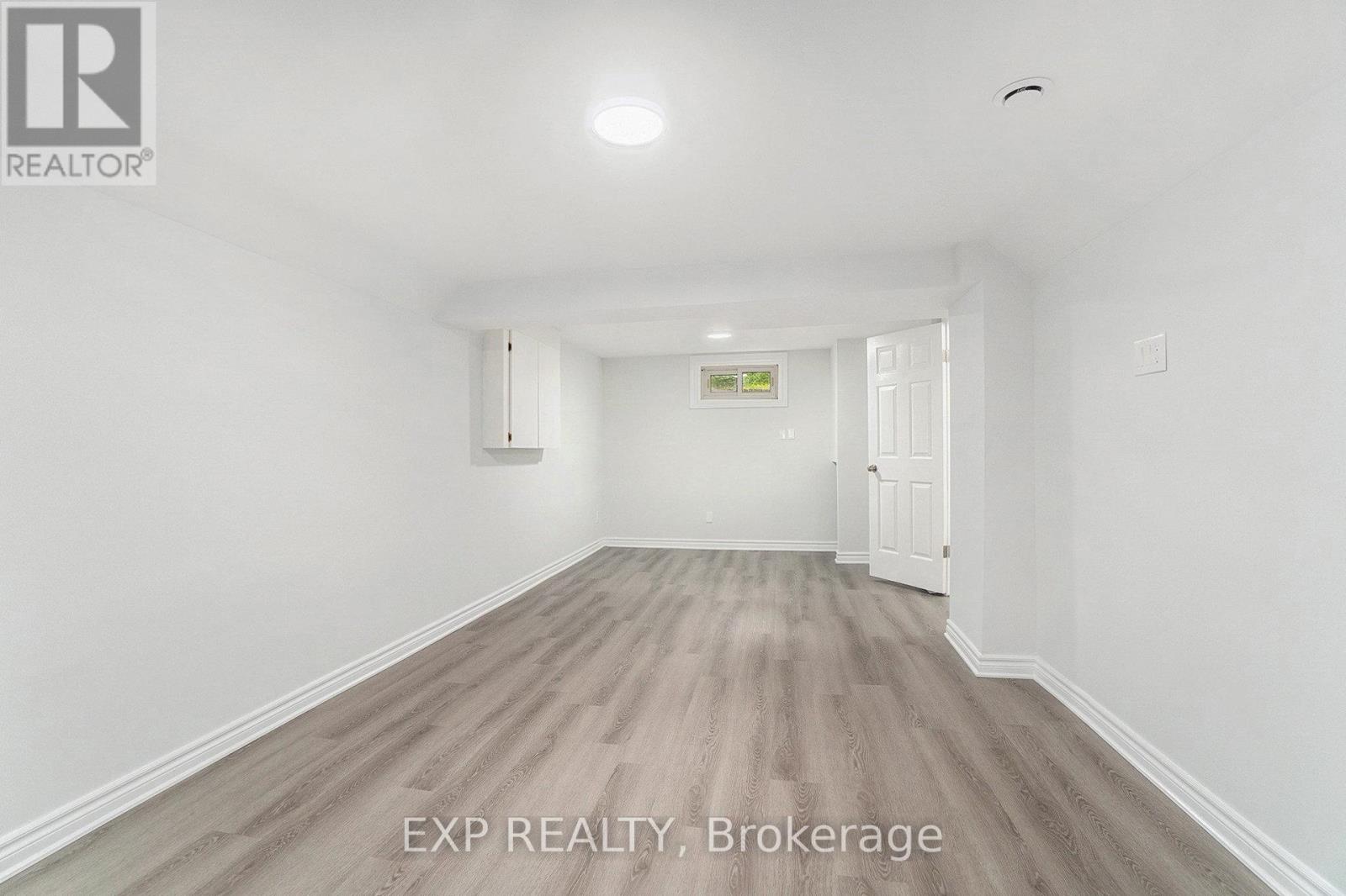 3854 Prince Of Wales Drive