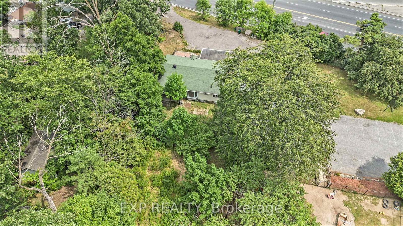 3854 Prince Of Wales Drive