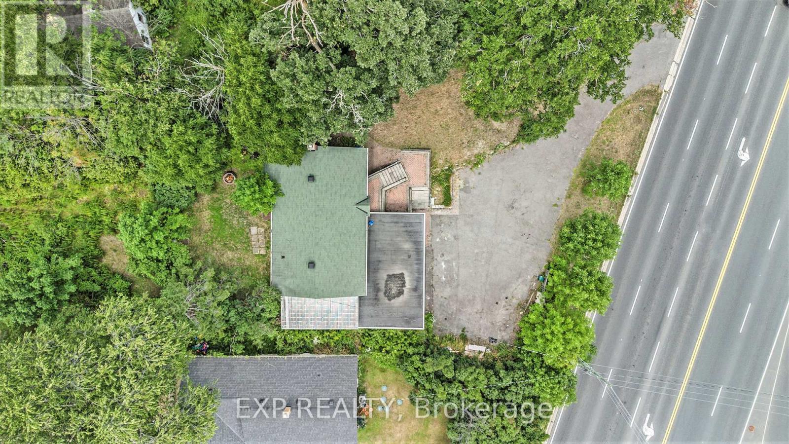 3854 Prince Of Wales Drive