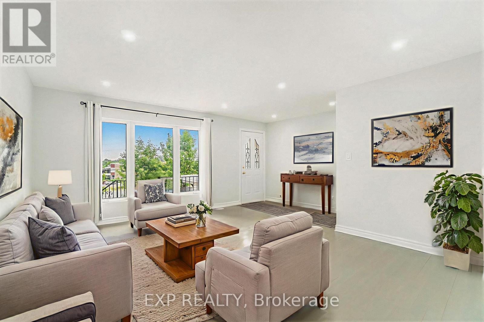 3854 Prince Of Wales Drive