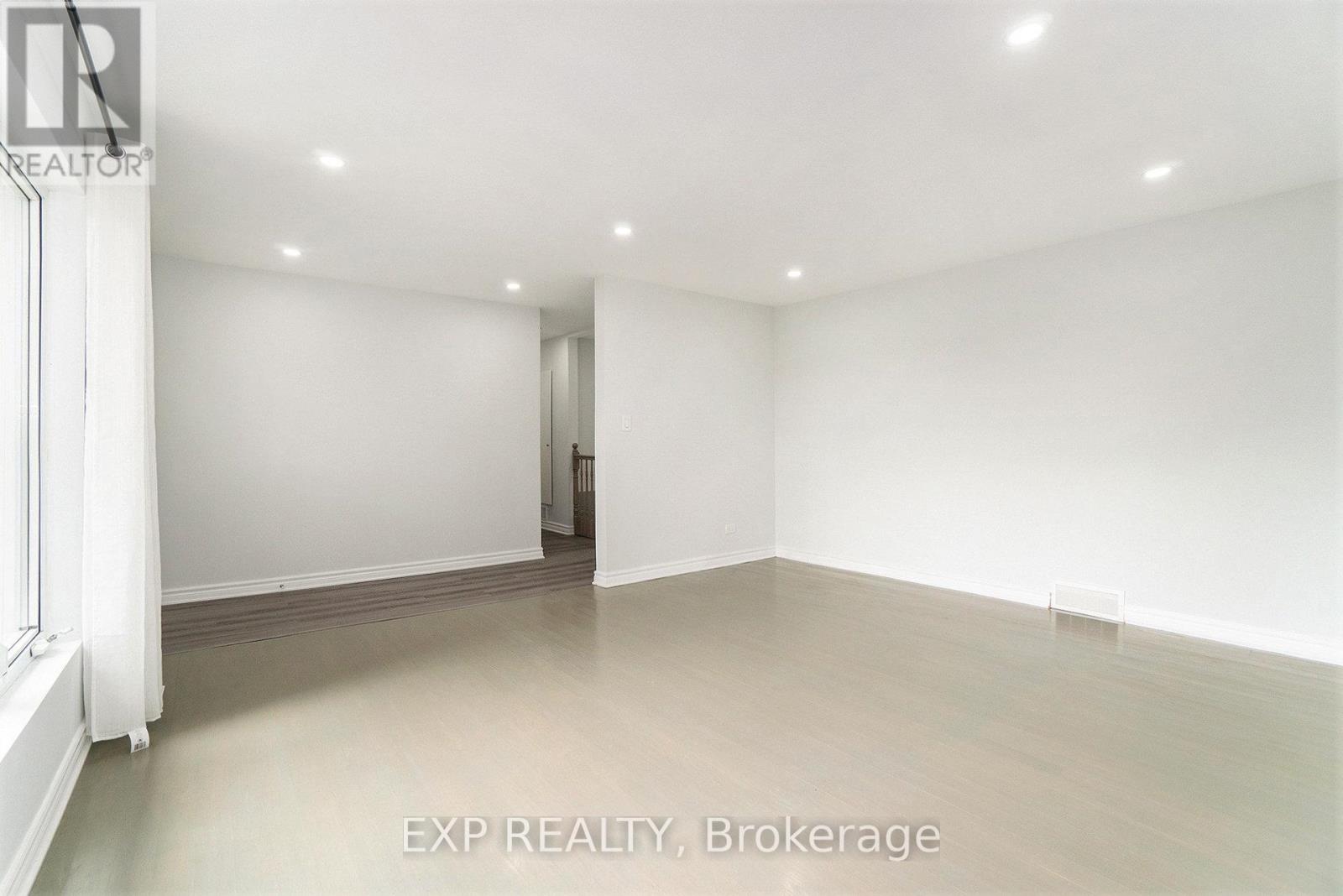 3854 Prince Of Wales Drive