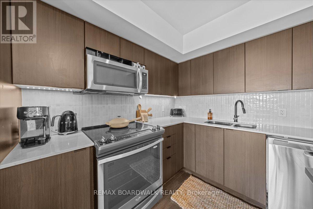 406 - 1035 Bank Street