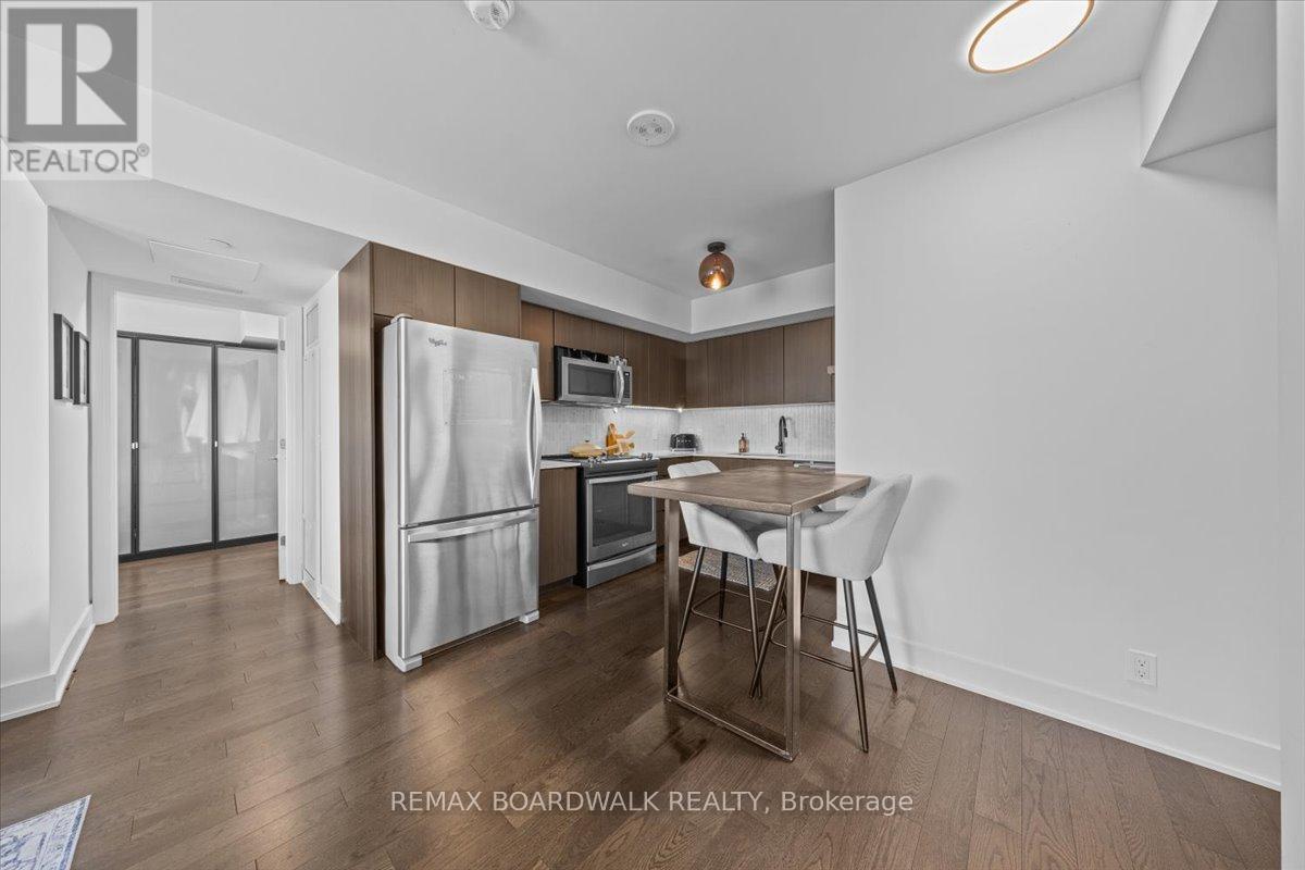 406 - 1035 Bank Street