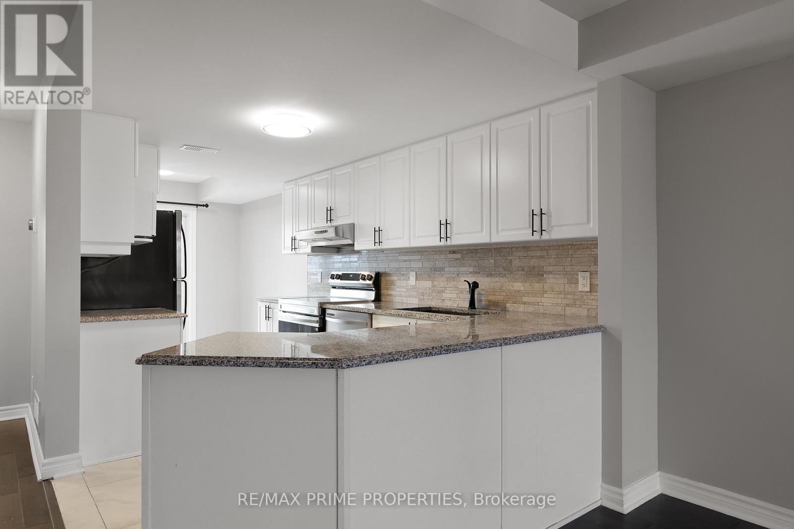 166 Bluestone Private