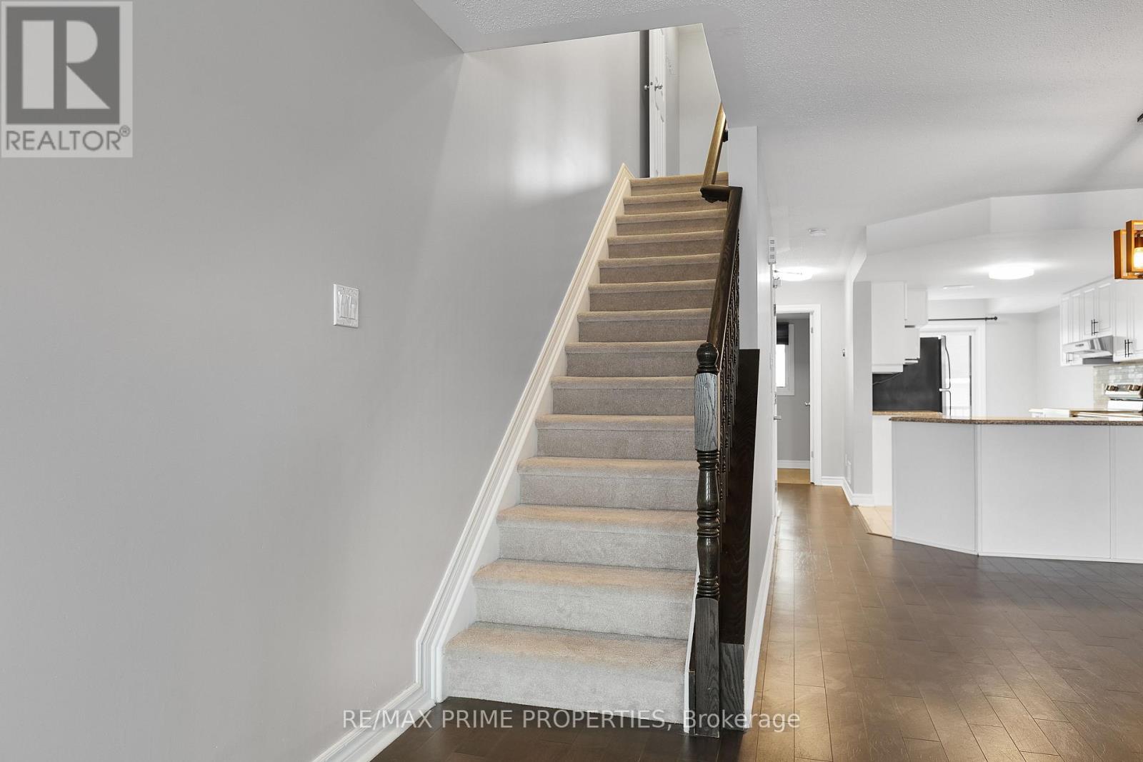 166 Bluestone Private