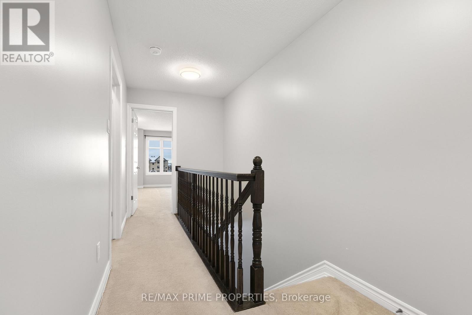 166 Bluestone Private