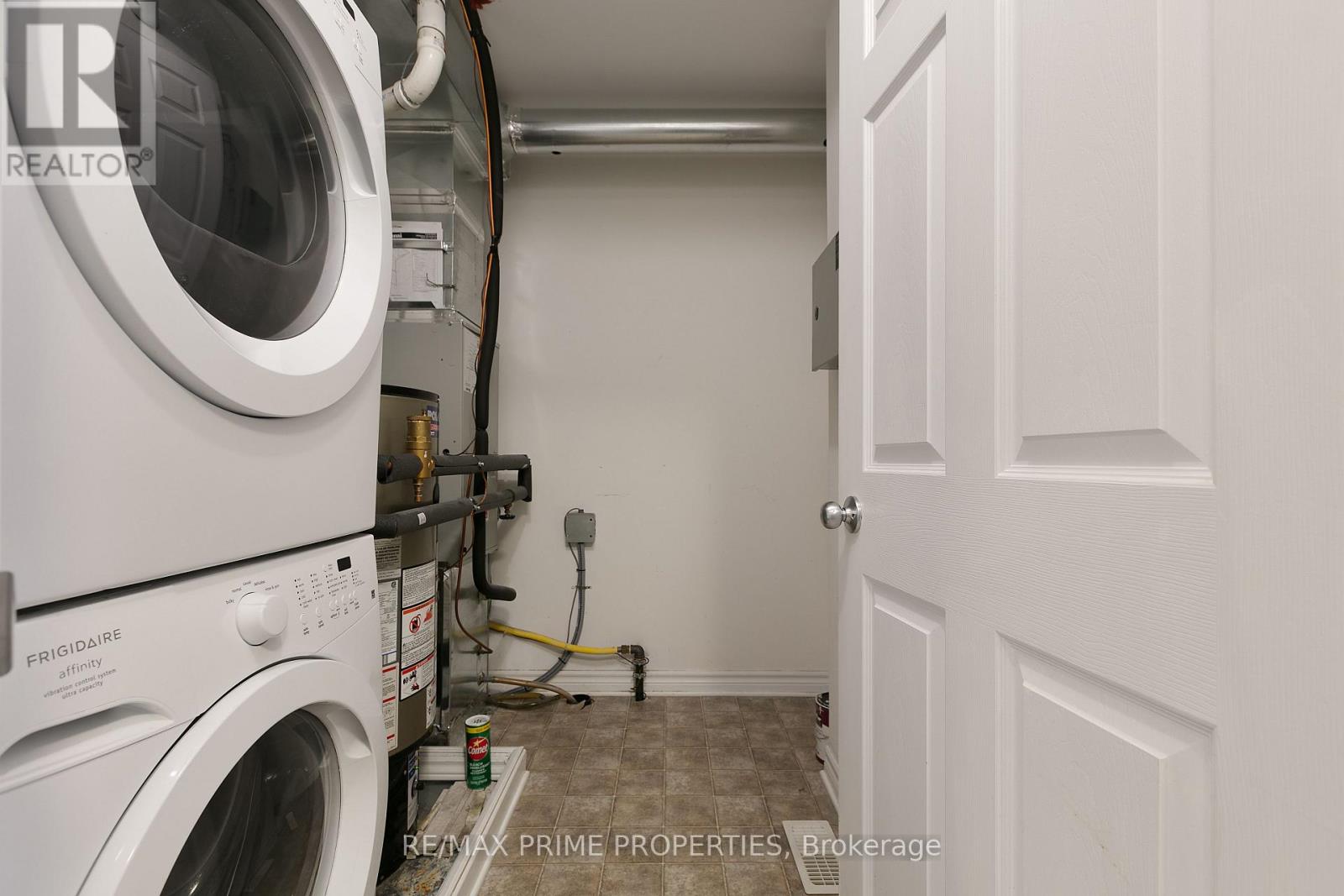 166 Bluestone Private