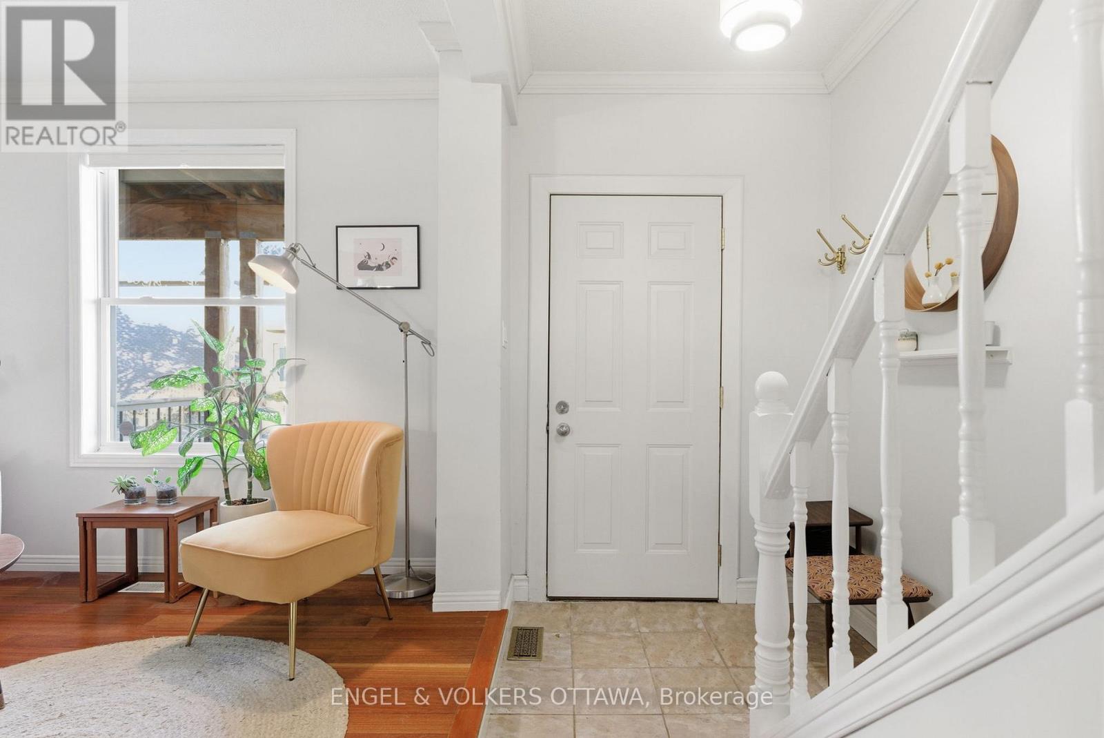 364 Arlington Avenue