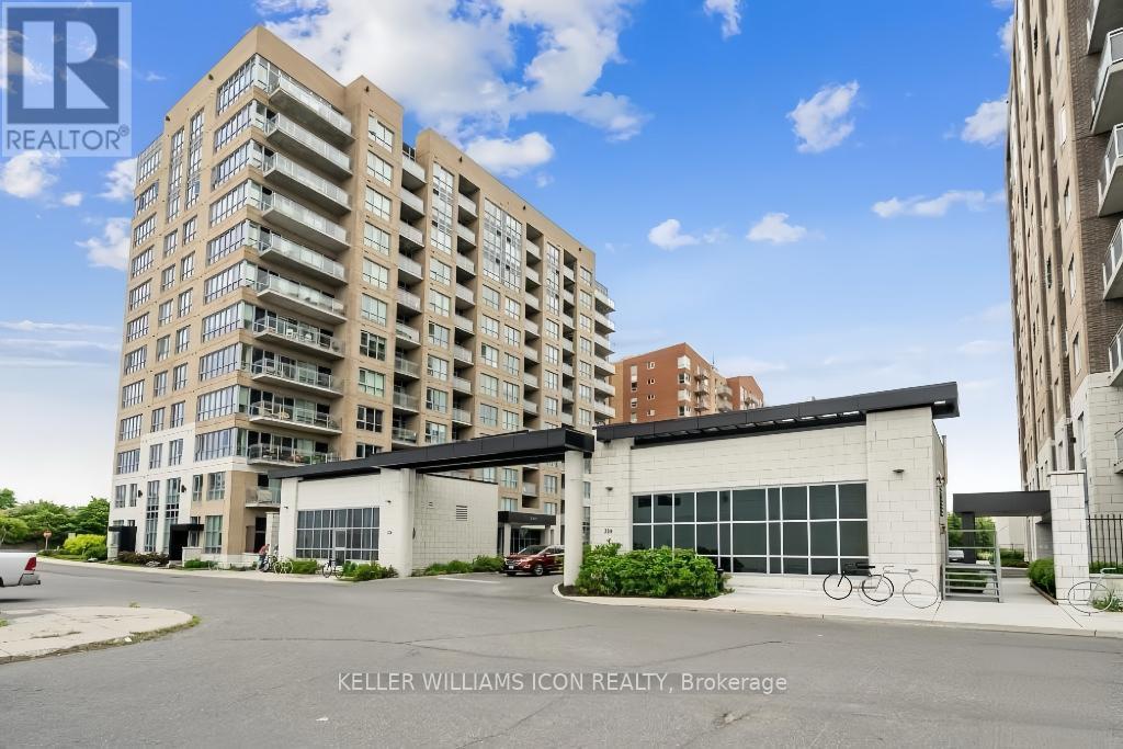 1008 - 330 Titan Private