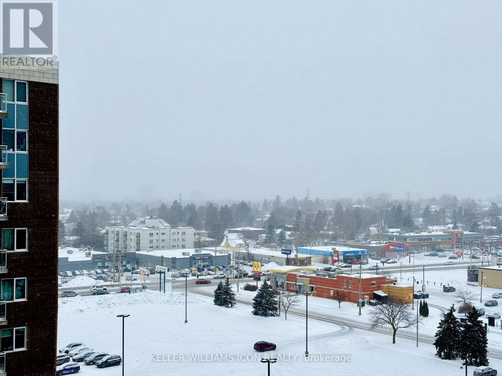 1008 - 330 Titan Private