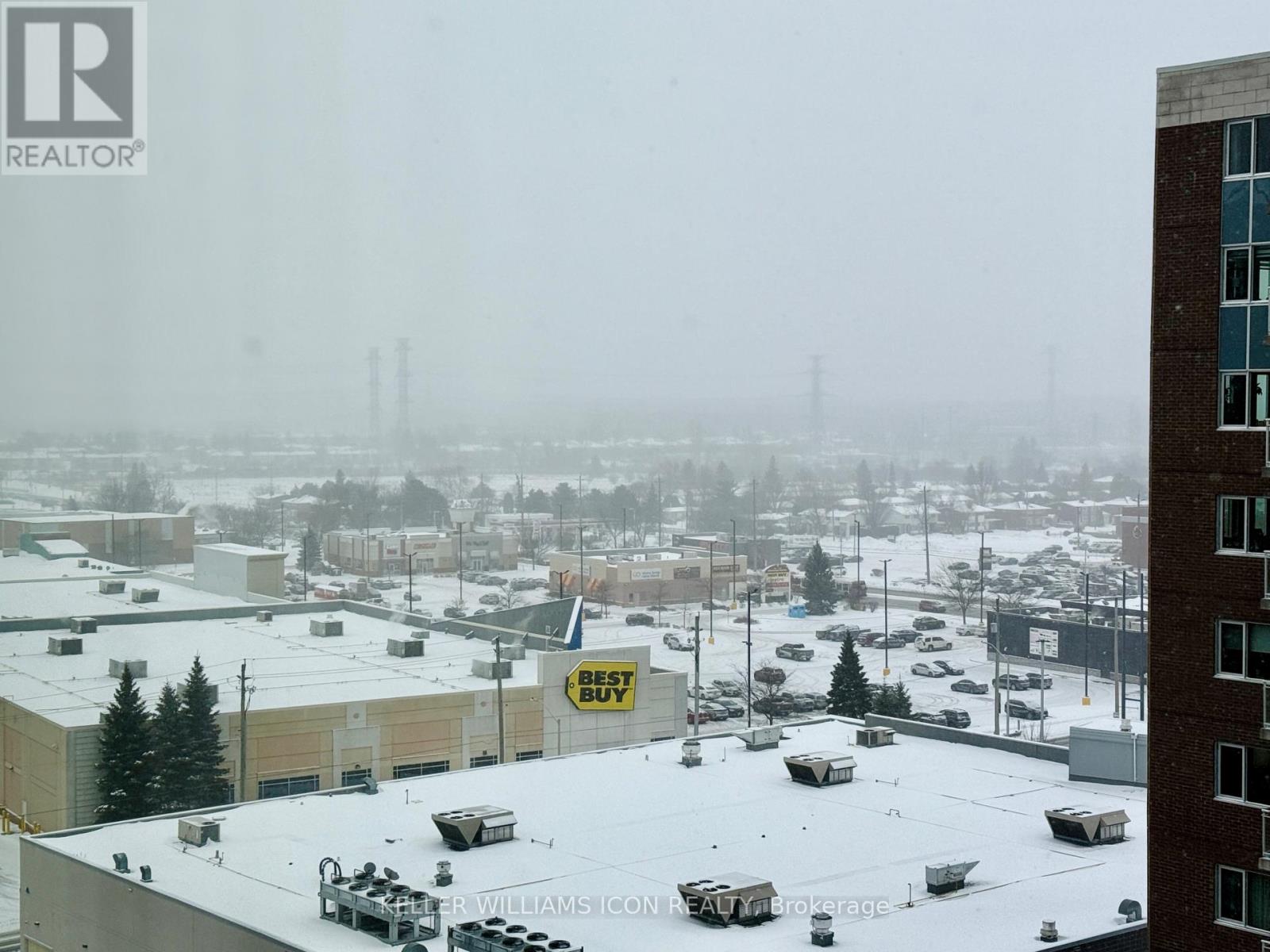 1008 - 330 Titan Private