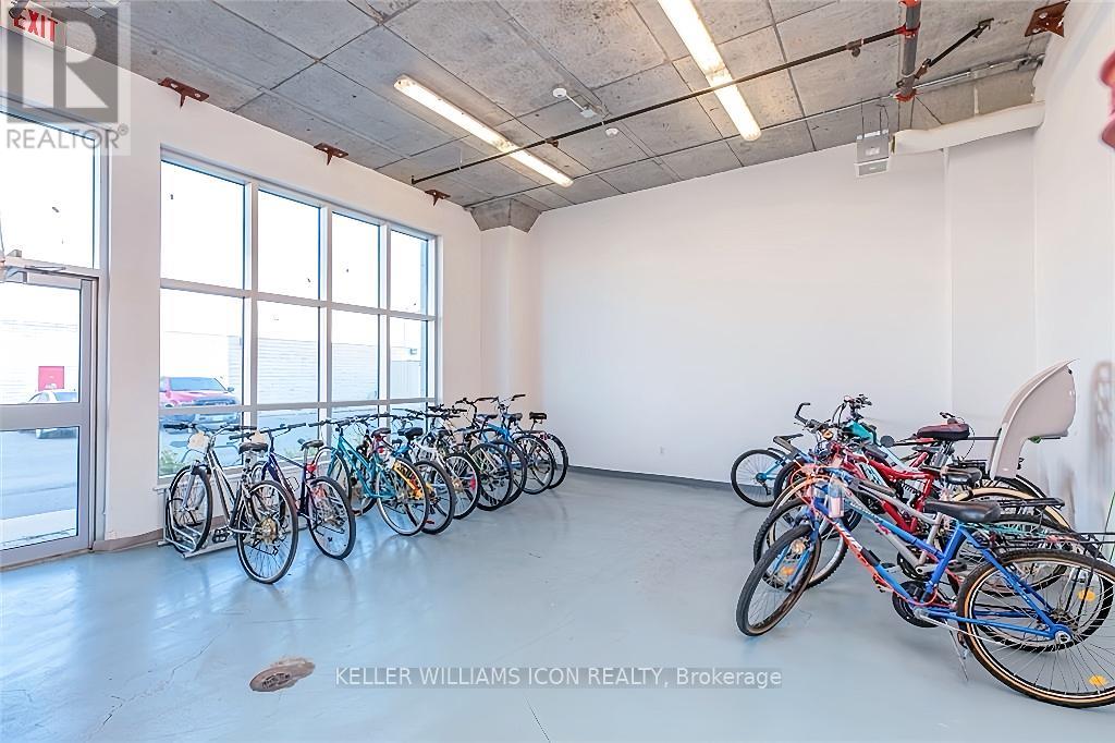 1008 - 330 Titan Private