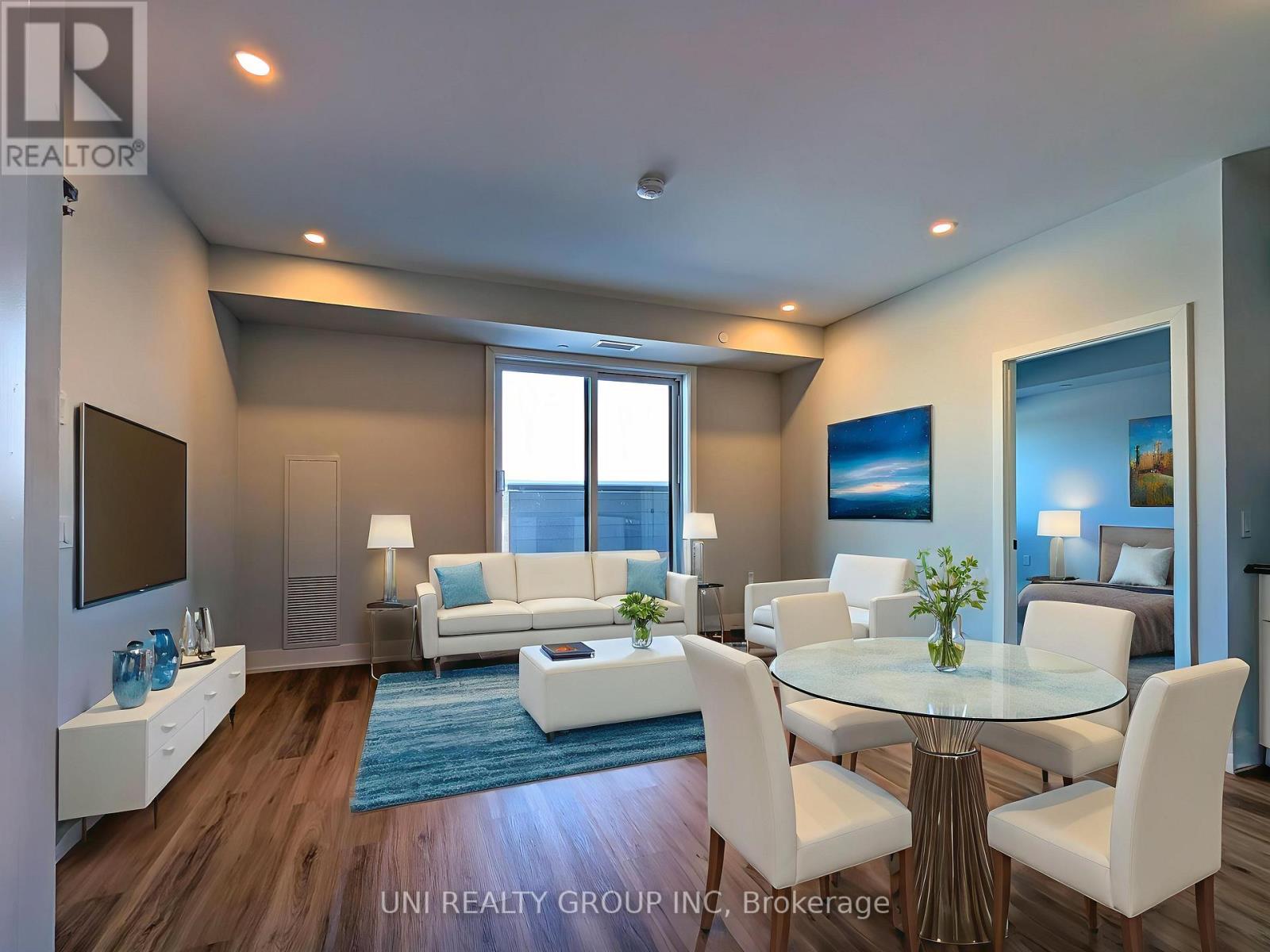 #513 - 1350 Hemlock Road