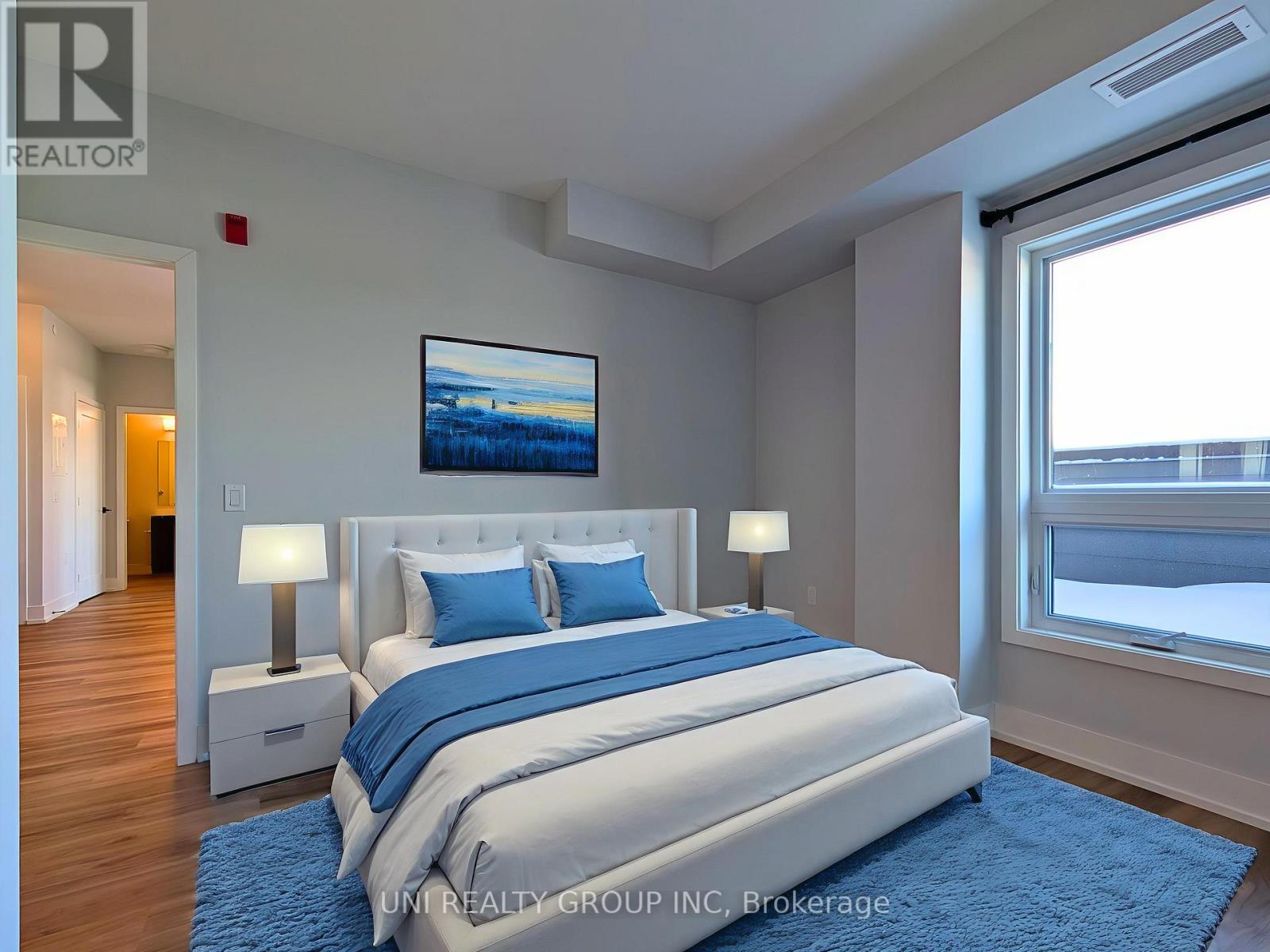 #513 - 1350 Hemlock Road