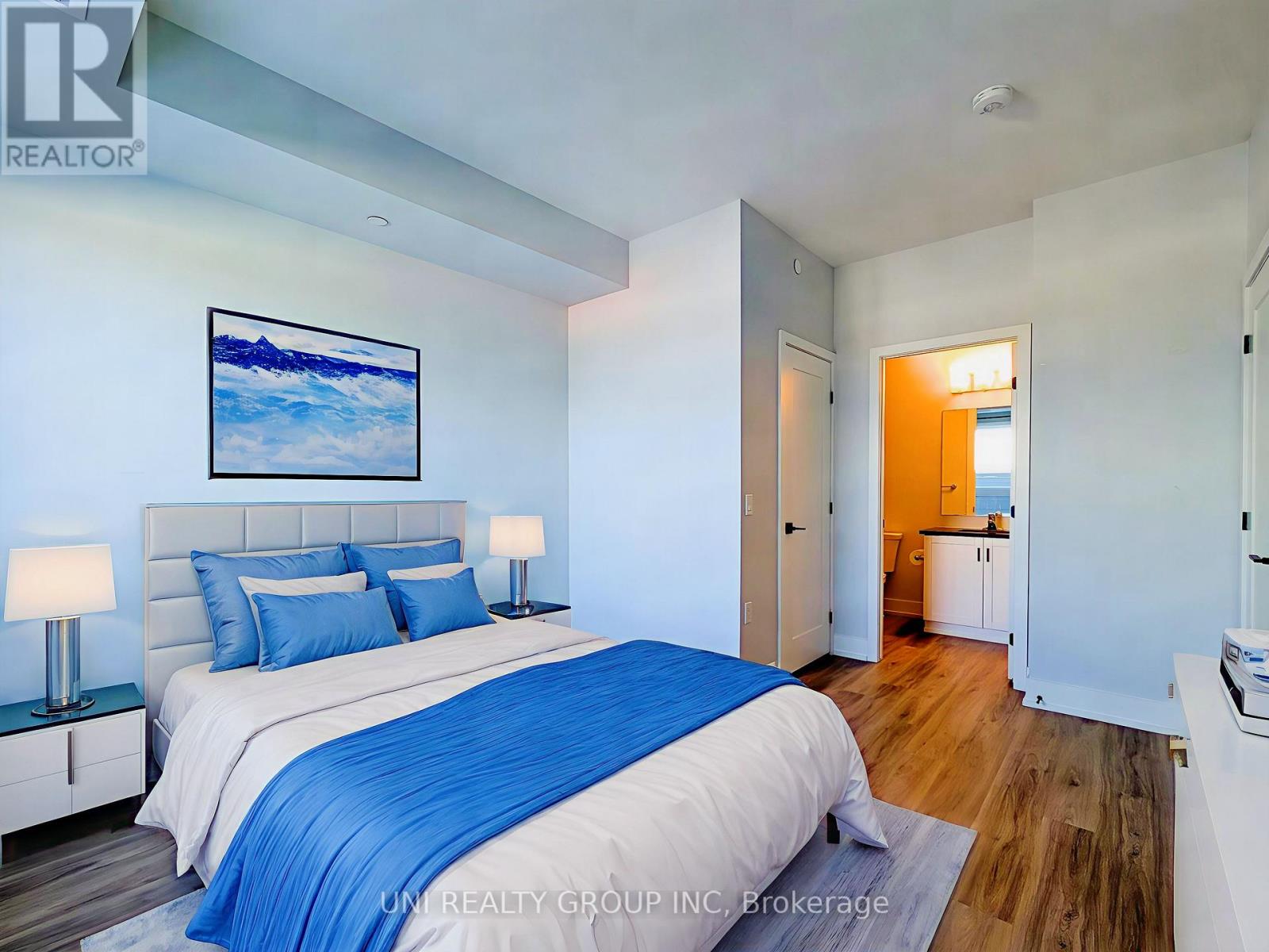 #513 - 1350 Hemlock Road