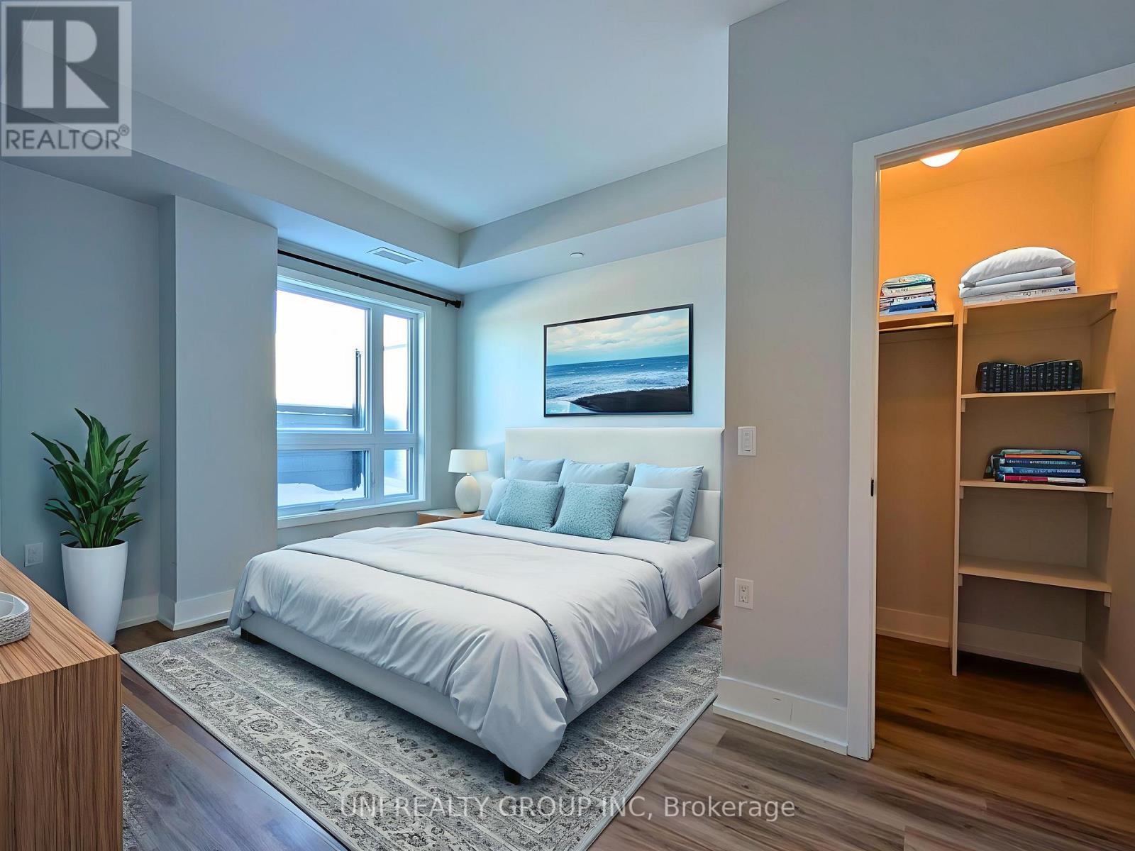 #513 - 1350 Hemlock Road