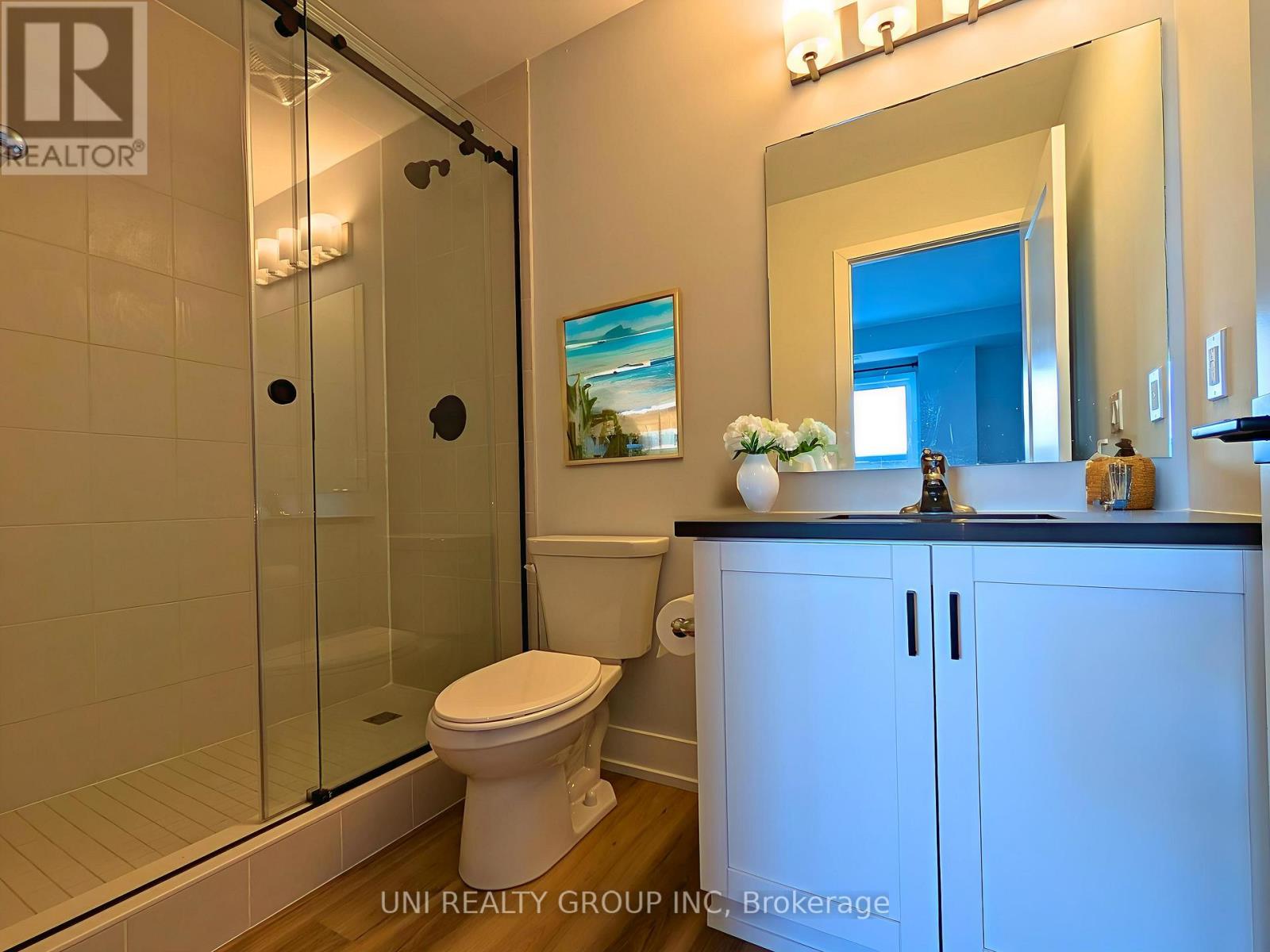 #513 - 1350 Hemlock Road