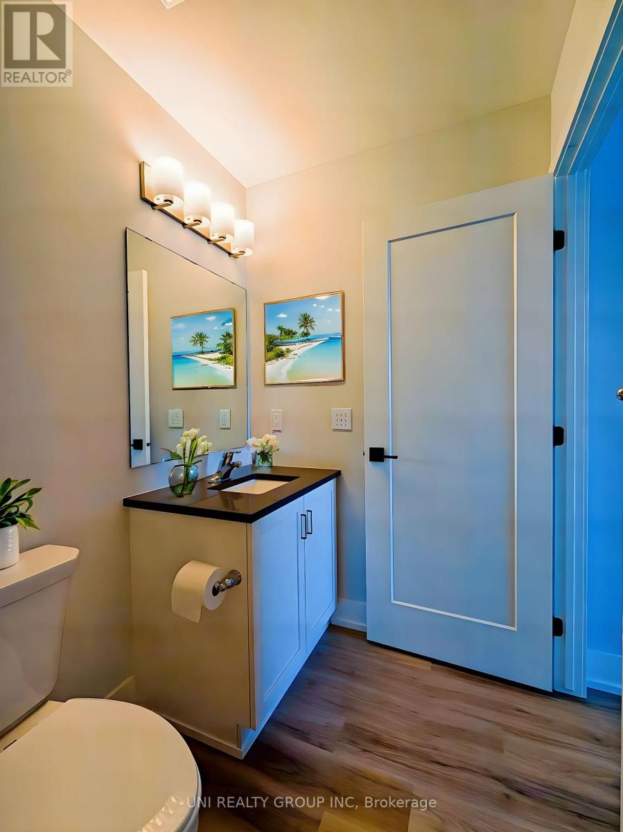 #513 - 1350 Hemlock Road