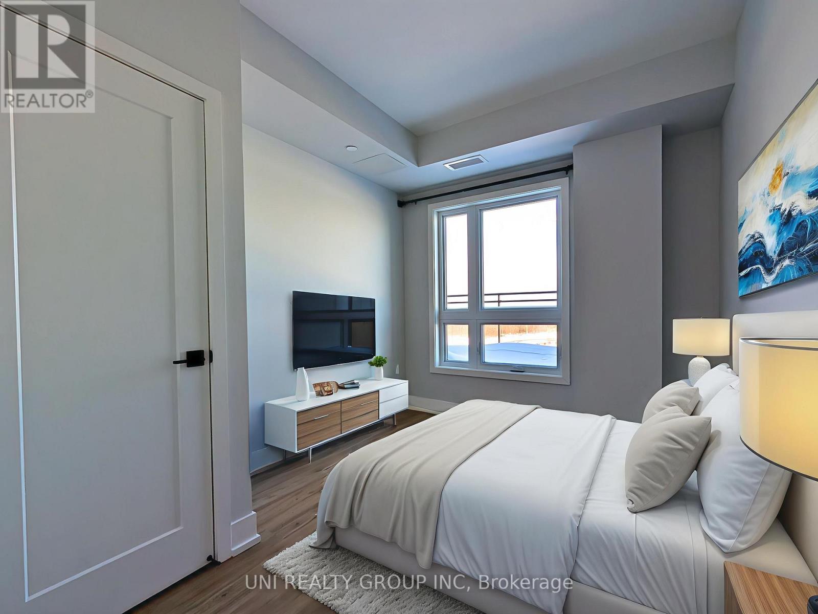 #513 - 1350 Hemlock Road