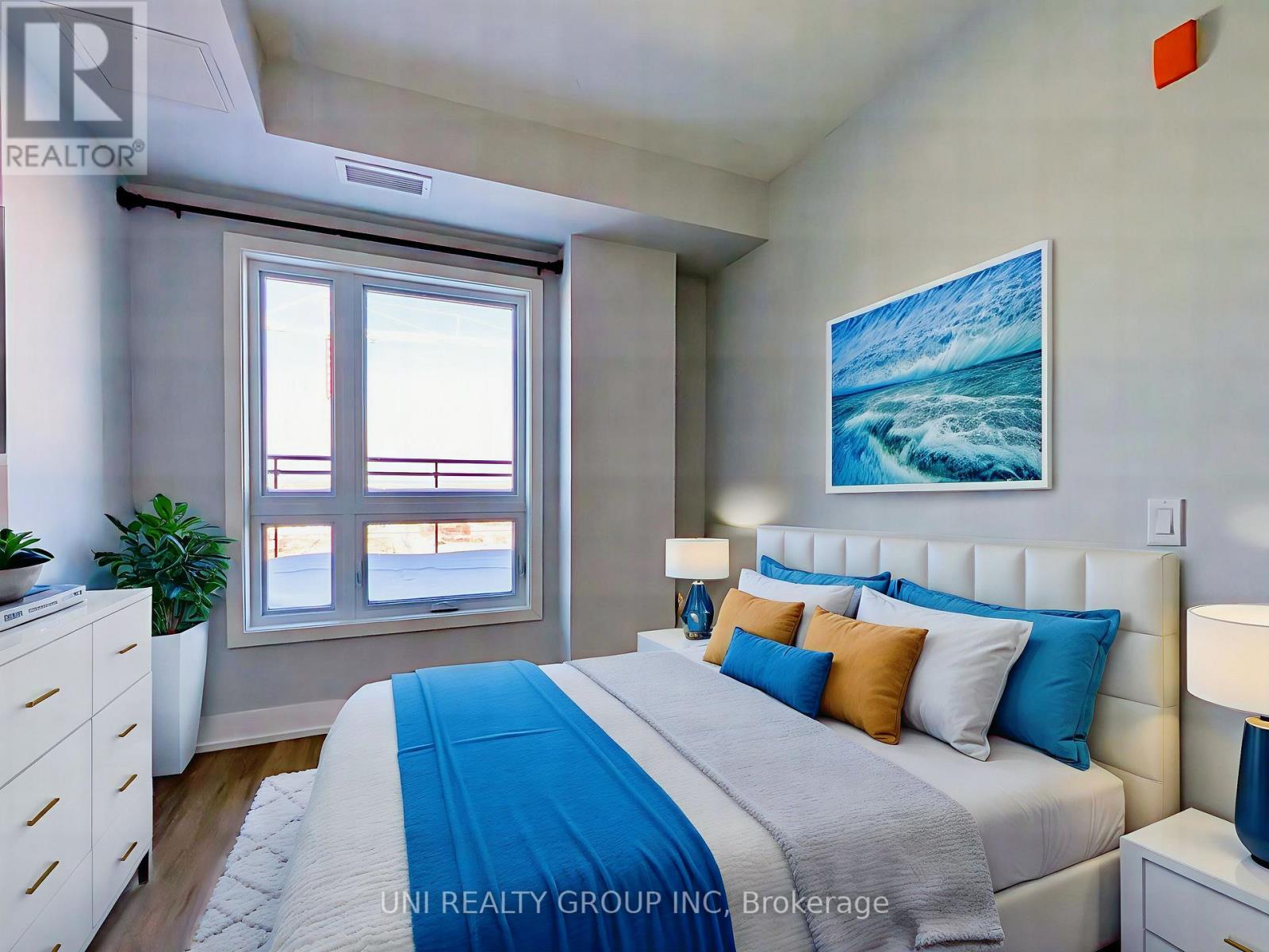 #513 - 1350 Hemlock Road