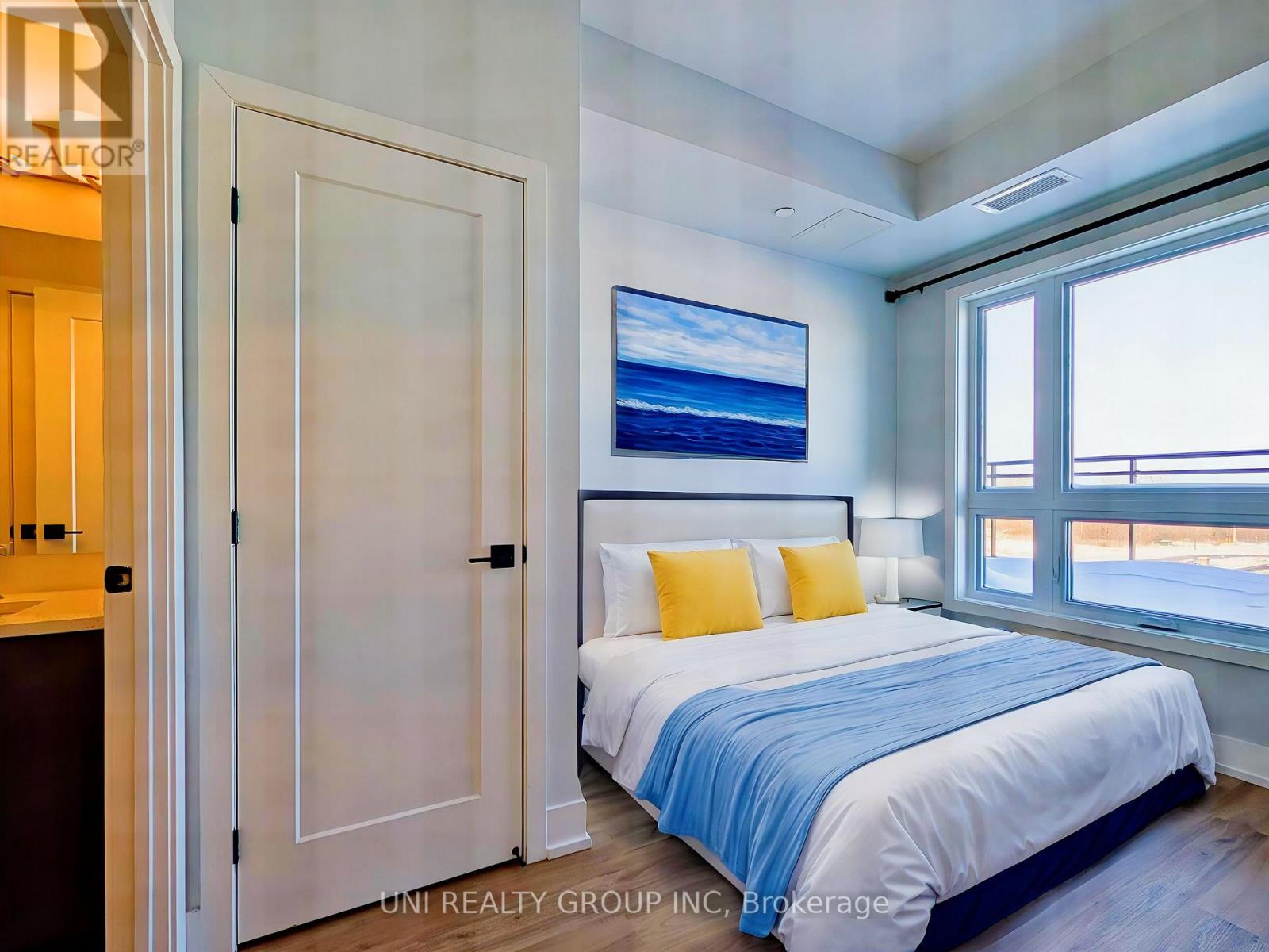 #513 - 1350 Hemlock Road