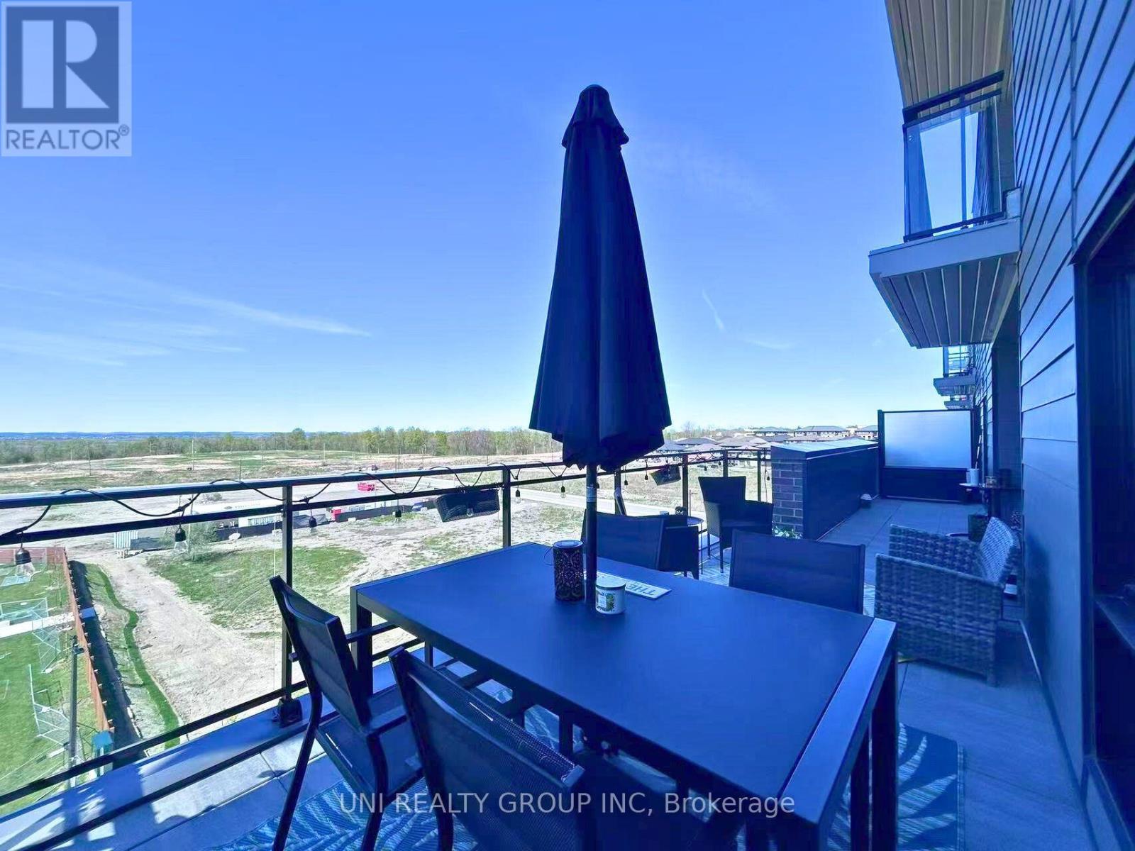 #513 - 1350 Hemlock Road