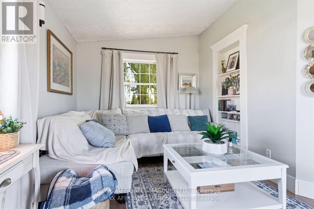 20267 County Road 18 Road