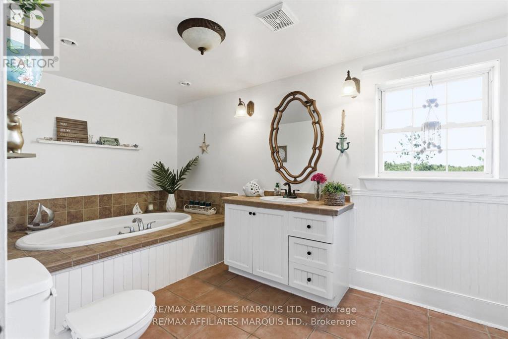 20267 County Road 18 Road