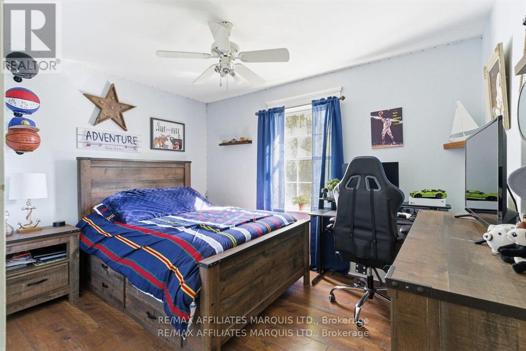 20267 County Road 18 Road